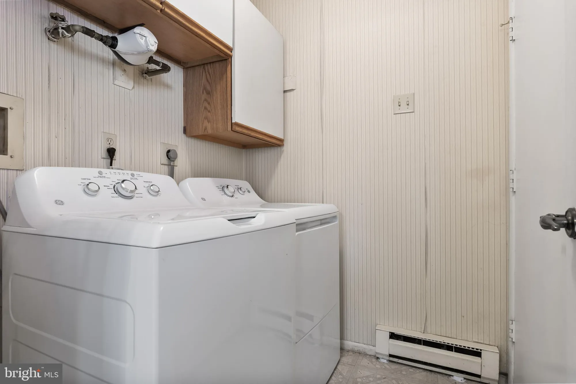 Property Slideshow image 17 of 29 | 914 liverpool cir a, Manchester Township, NJ, 08759