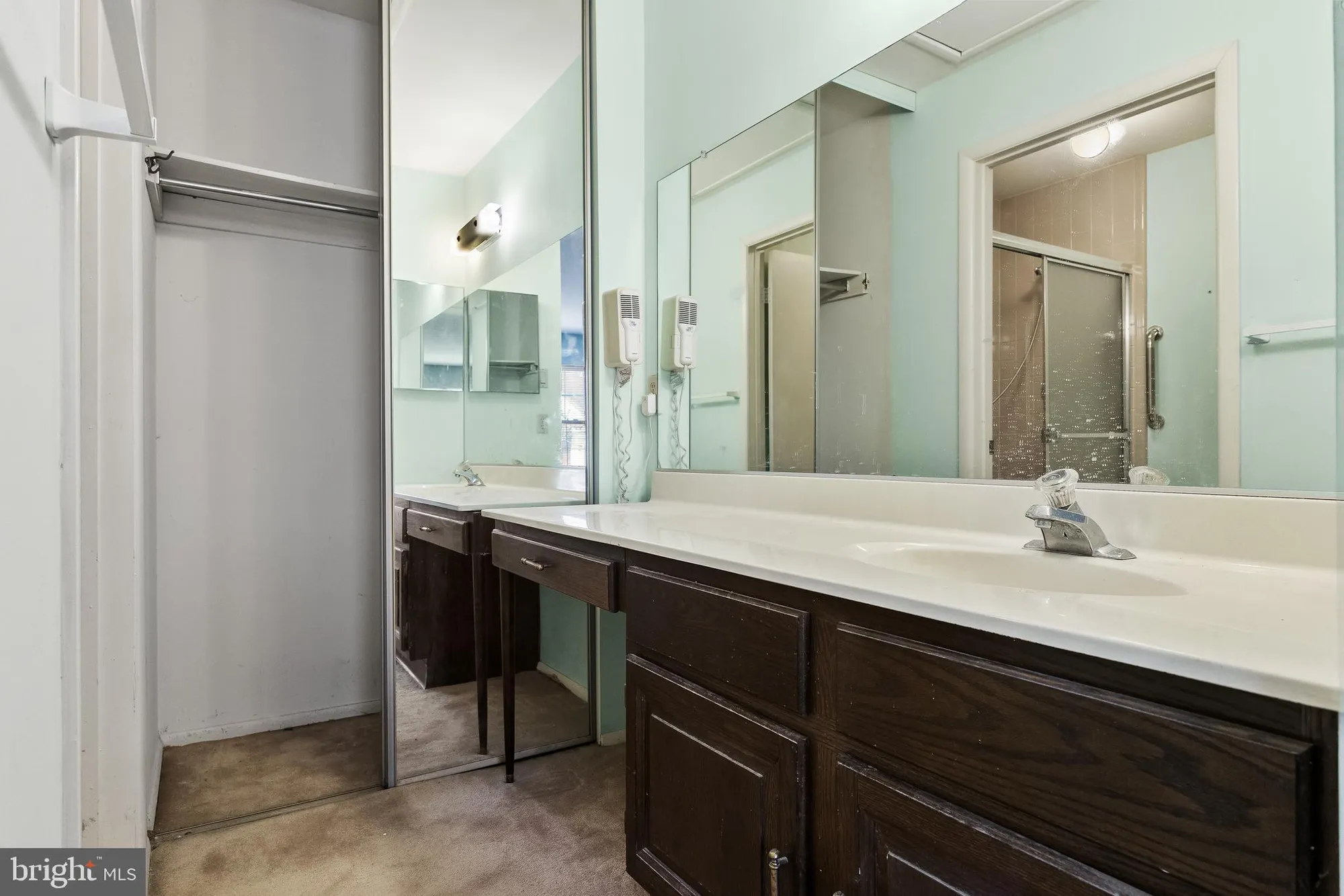 Property Slideshow image 24 of 29 | 914 liverpool cir a, Manchester Township, NJ, 08759