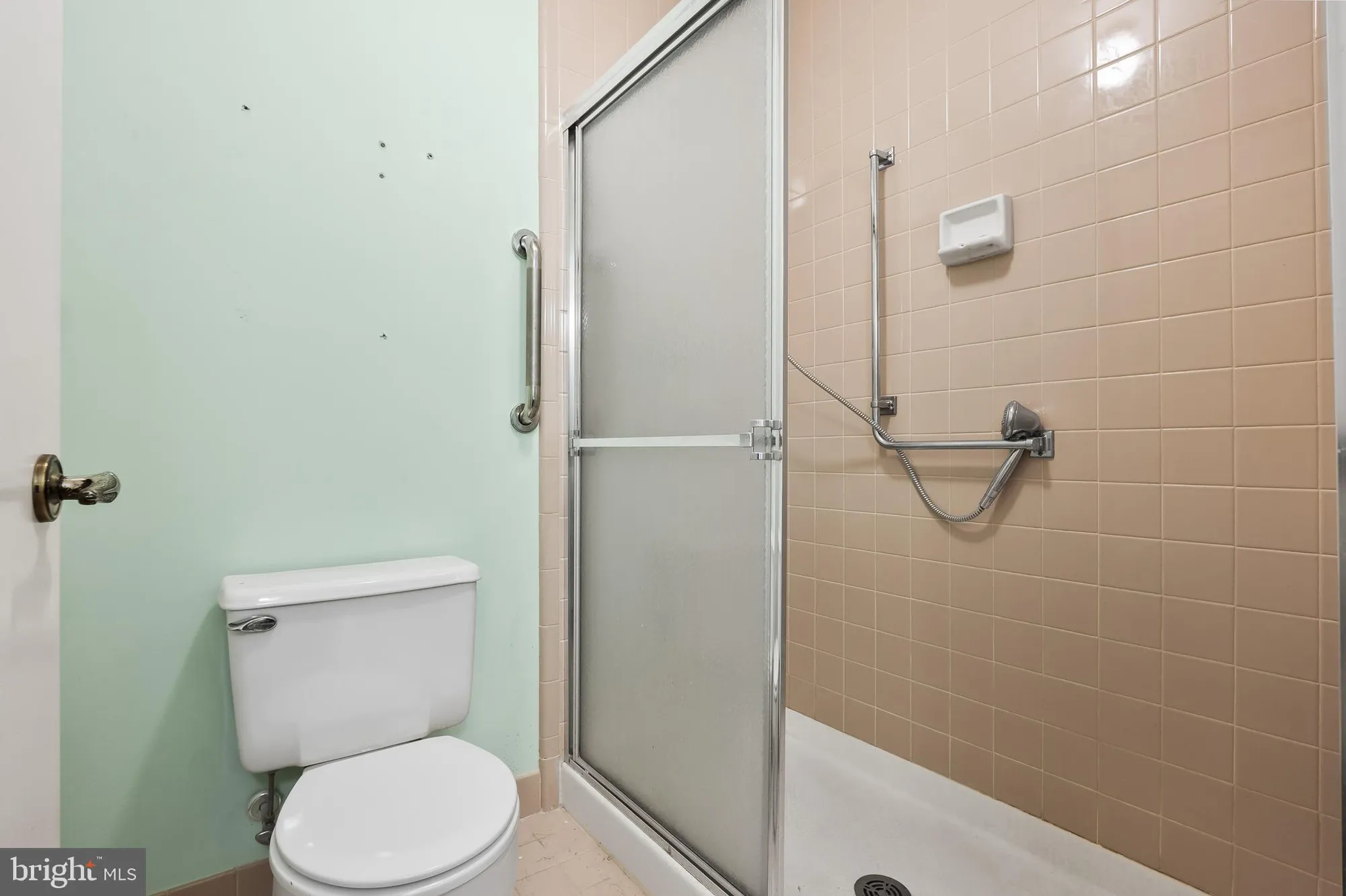 Property Slideshow image 25 of 29 | 914 liverpool cir a, Manchester Township, NJ, 08759