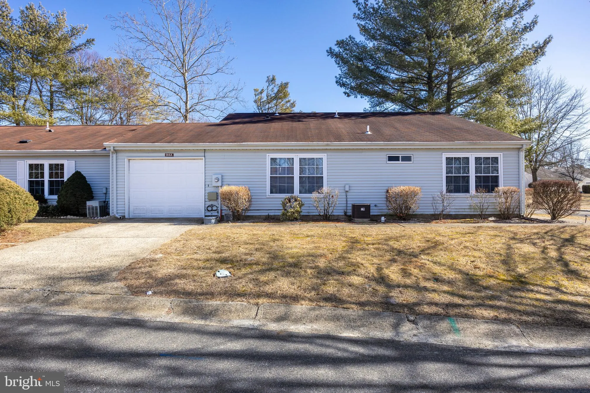 Property Slideshow image 28 of 29 | 914 liverpool cir a, Manchester Township, NJ, 08759