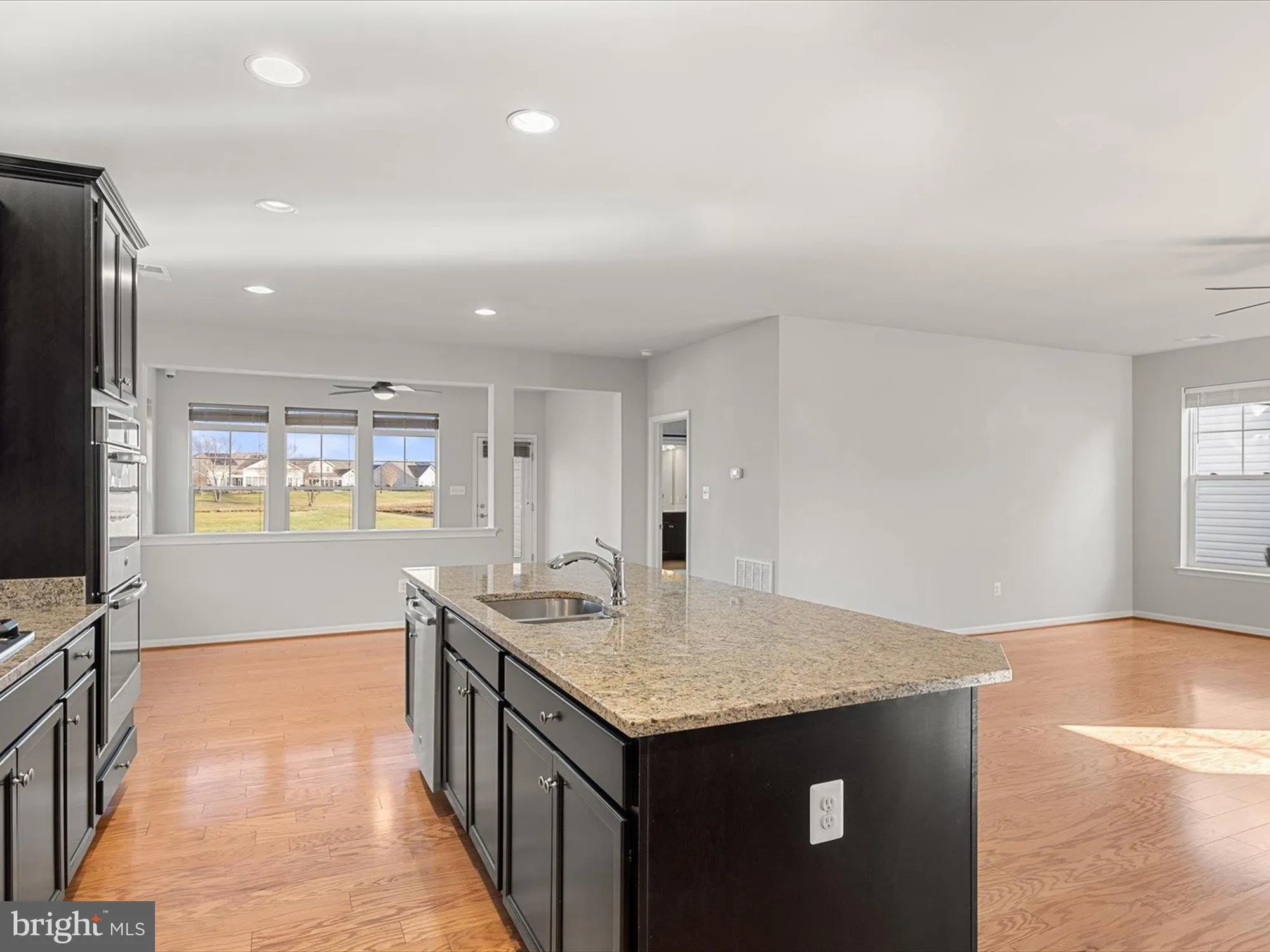 Property Slideshow image 12 of 85 | 78 whistling duck dr, Bridgeville, DE, 19933