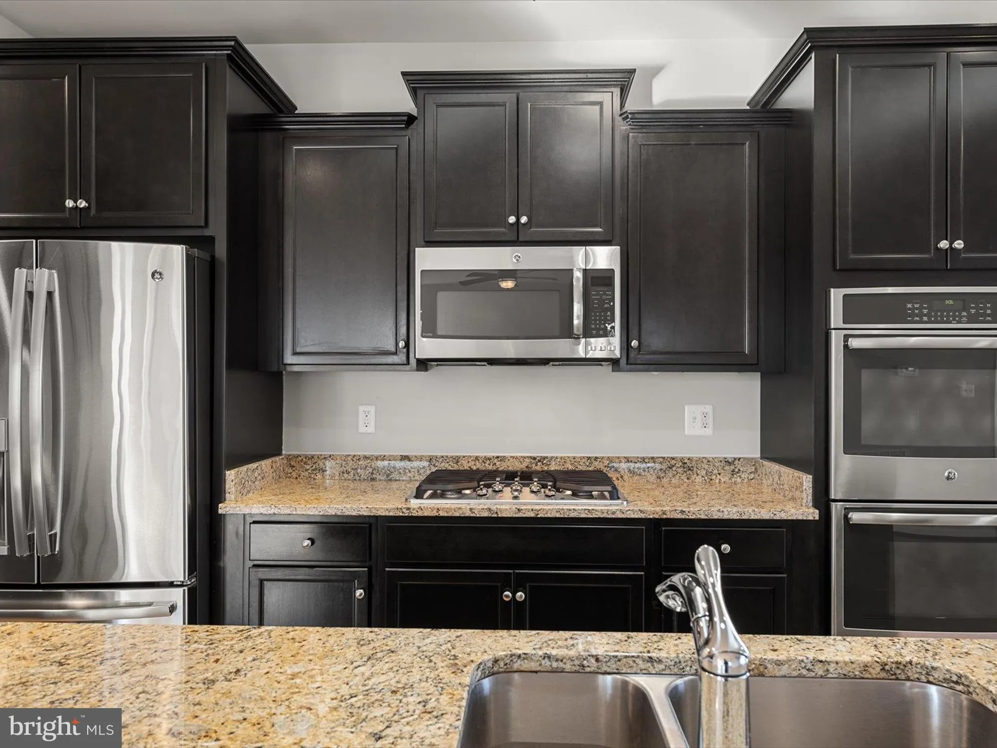 Property Slideshow image 14 of 85 | 78 whistling duck dr, Bridgeville, DE, 19933