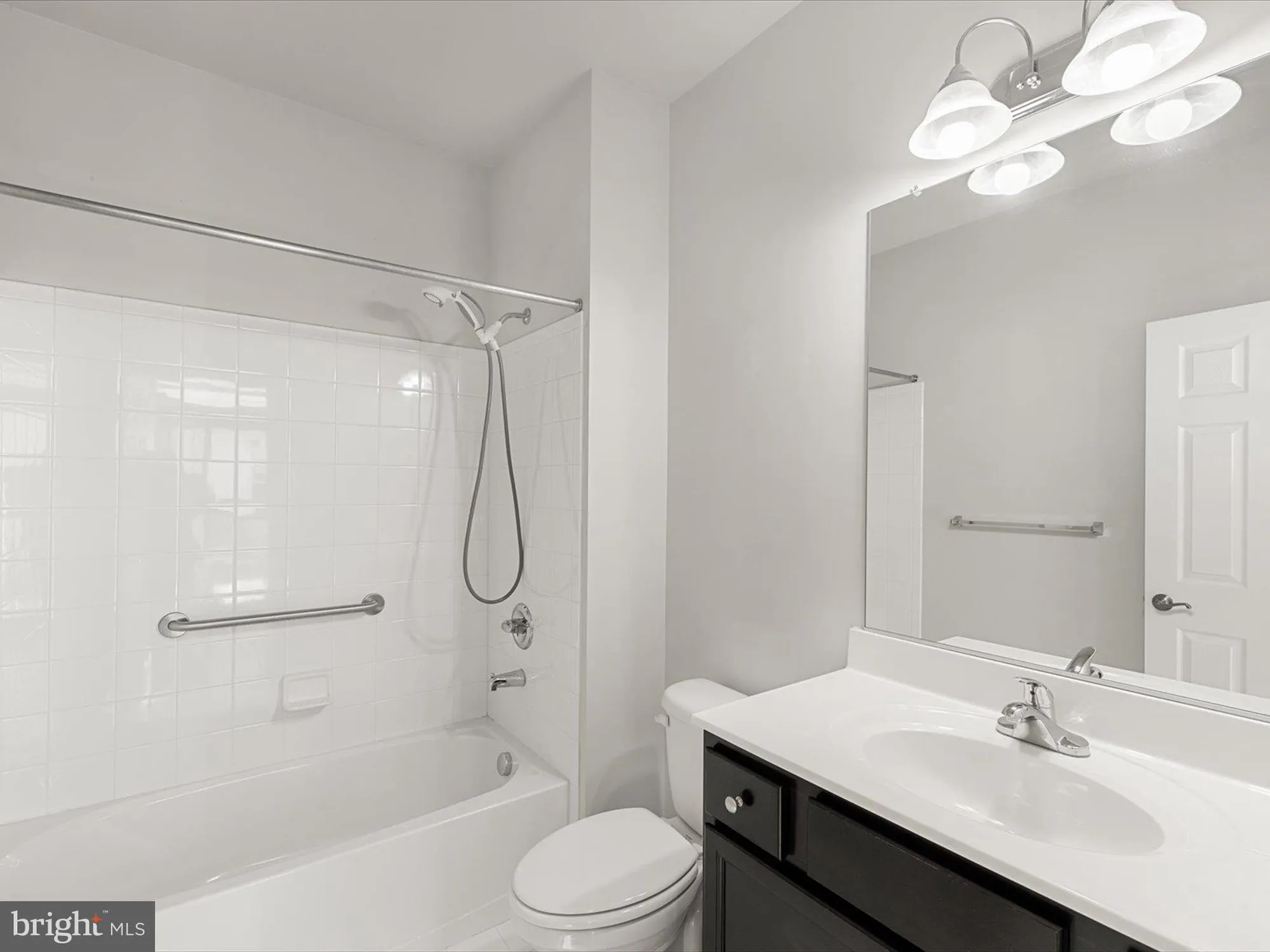 Property Slideshow image 29 of 85 | 78 whistling duck dr, Bridgeville, DE, 19933