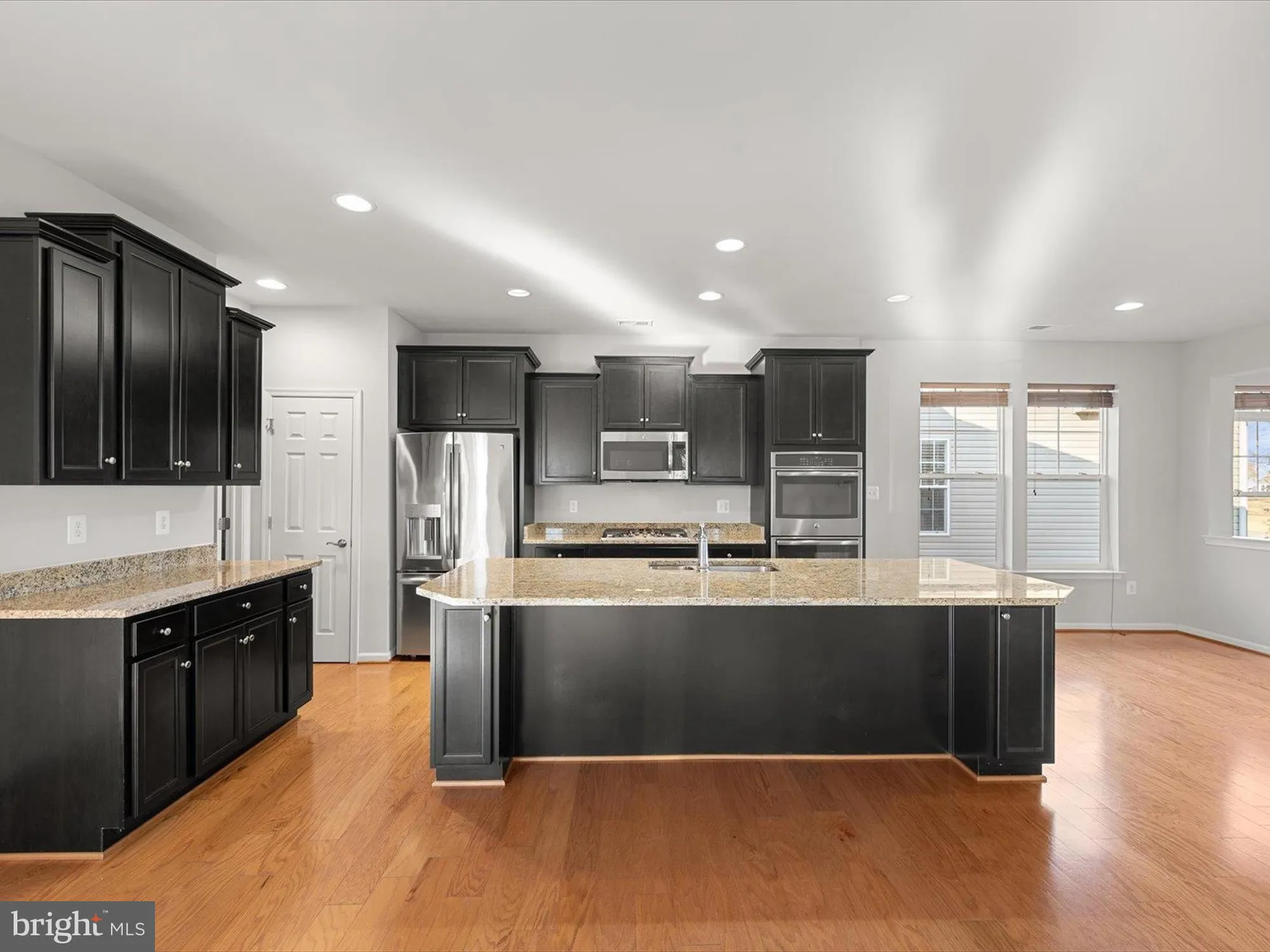 Property Slideshow image 9 of 85 | 78 whistling duck dr, Bridgeville, DE, 19933