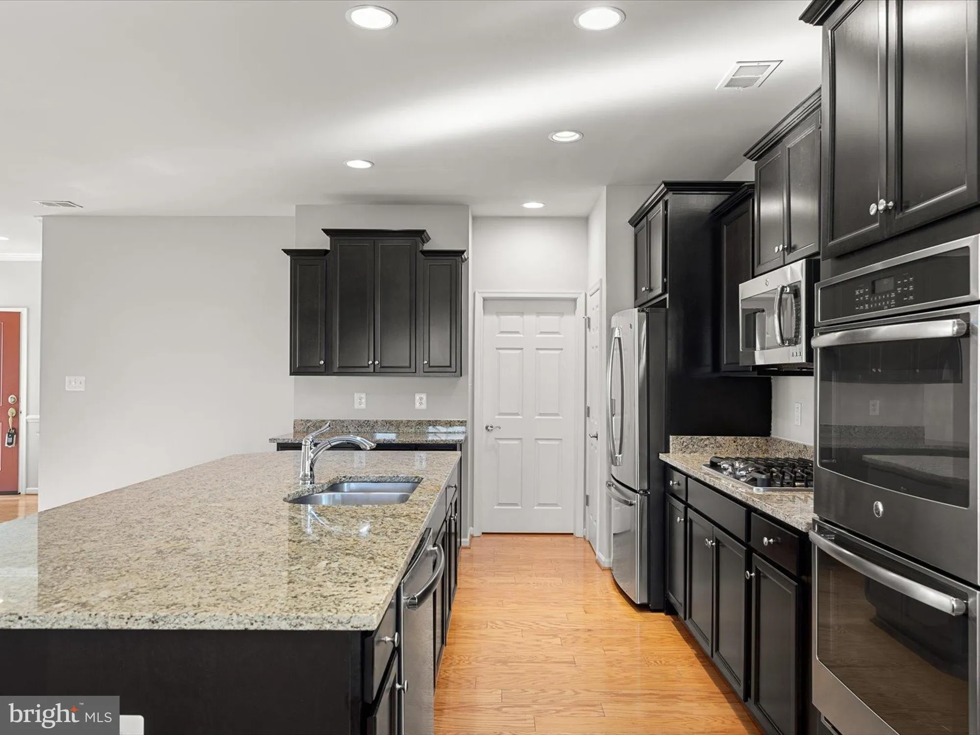 Property Slideshow image 11 of 85 | 78 whistling duck dr, Bridgeville, DE, 19933