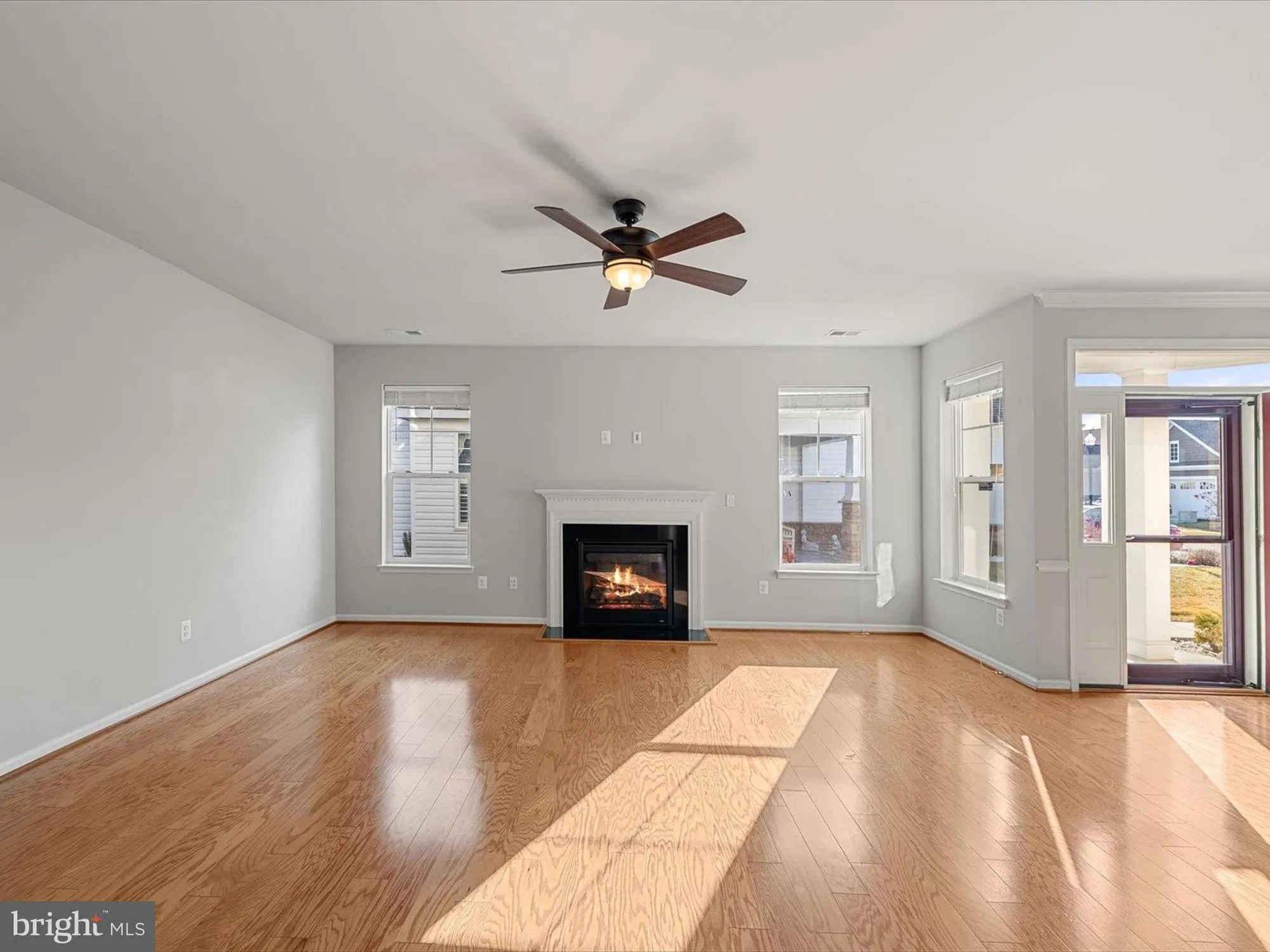 Property Slideshow image 7 of 85 | 78 whistling duck dr, Bridgeville, DE, 19933