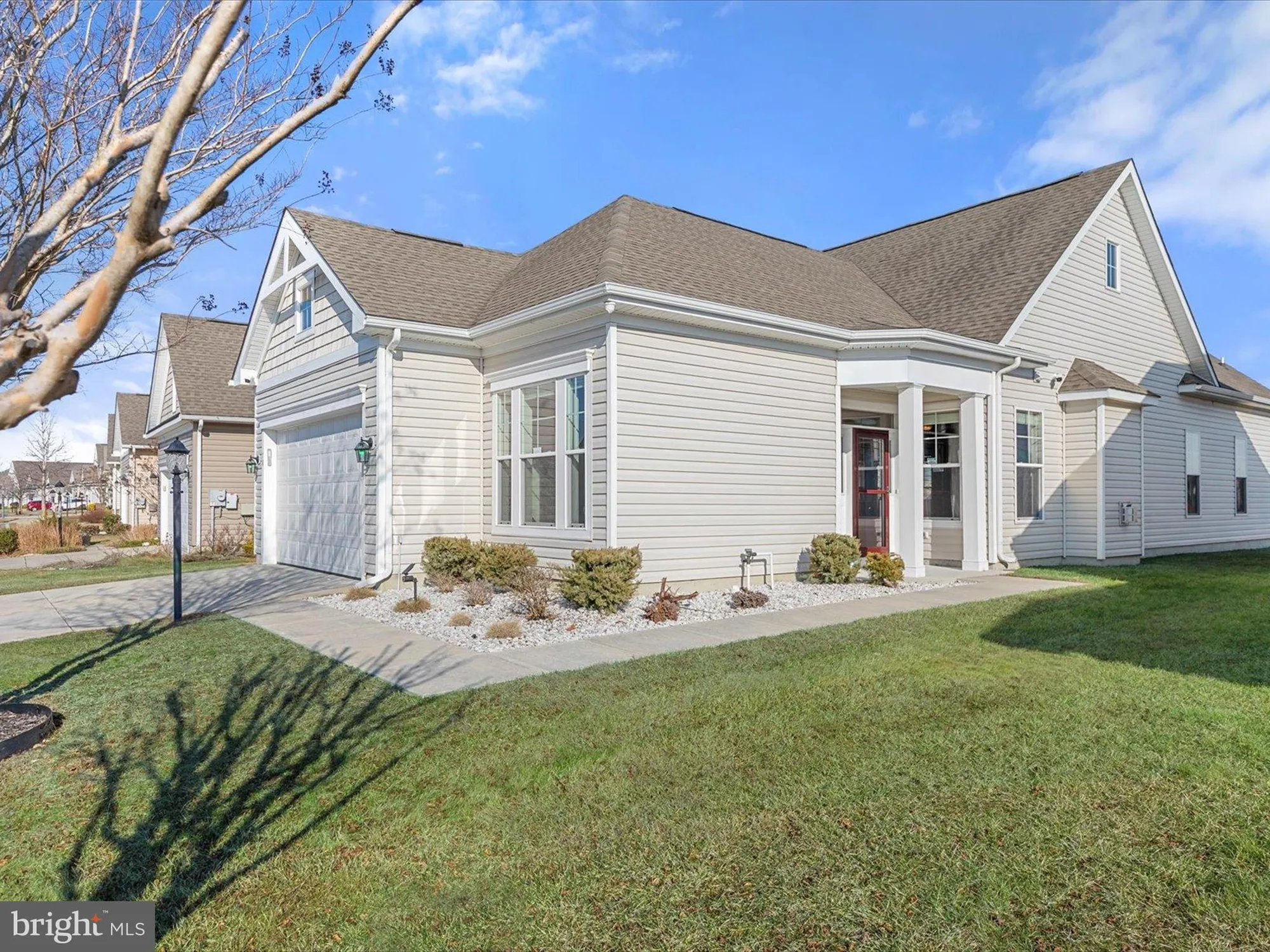 Property Slideshow image 3 of 85 | 78 whistling duck dr, Bridgeville, DE, 19933