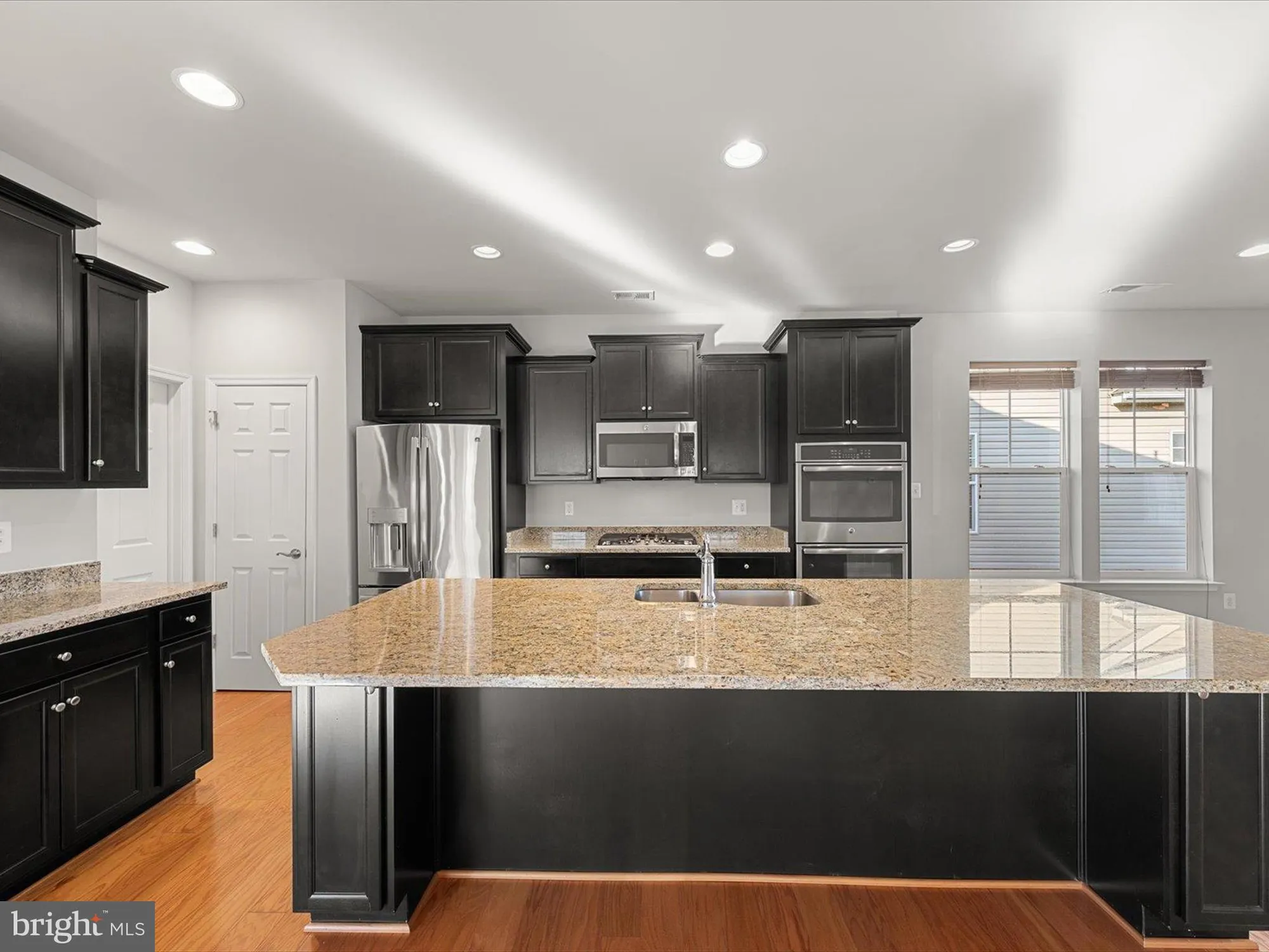 Property Slideshow image 13 of 85 | 78 whistling duck dr, Bridgeville, DE, 19933