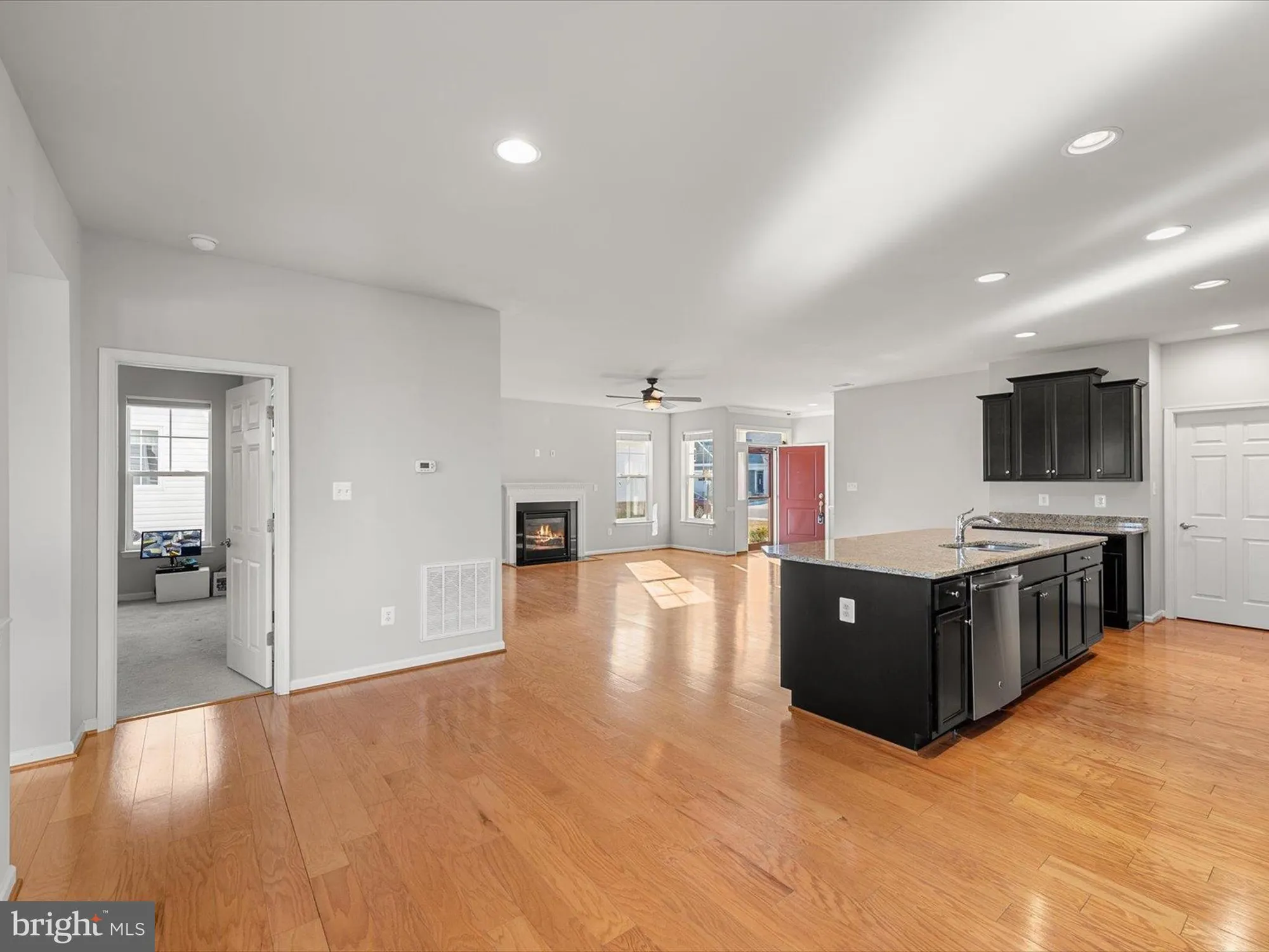 Property Slideshow image 18 of 85 | 78 whistling duck dr, Bridgeville, DE, 19933