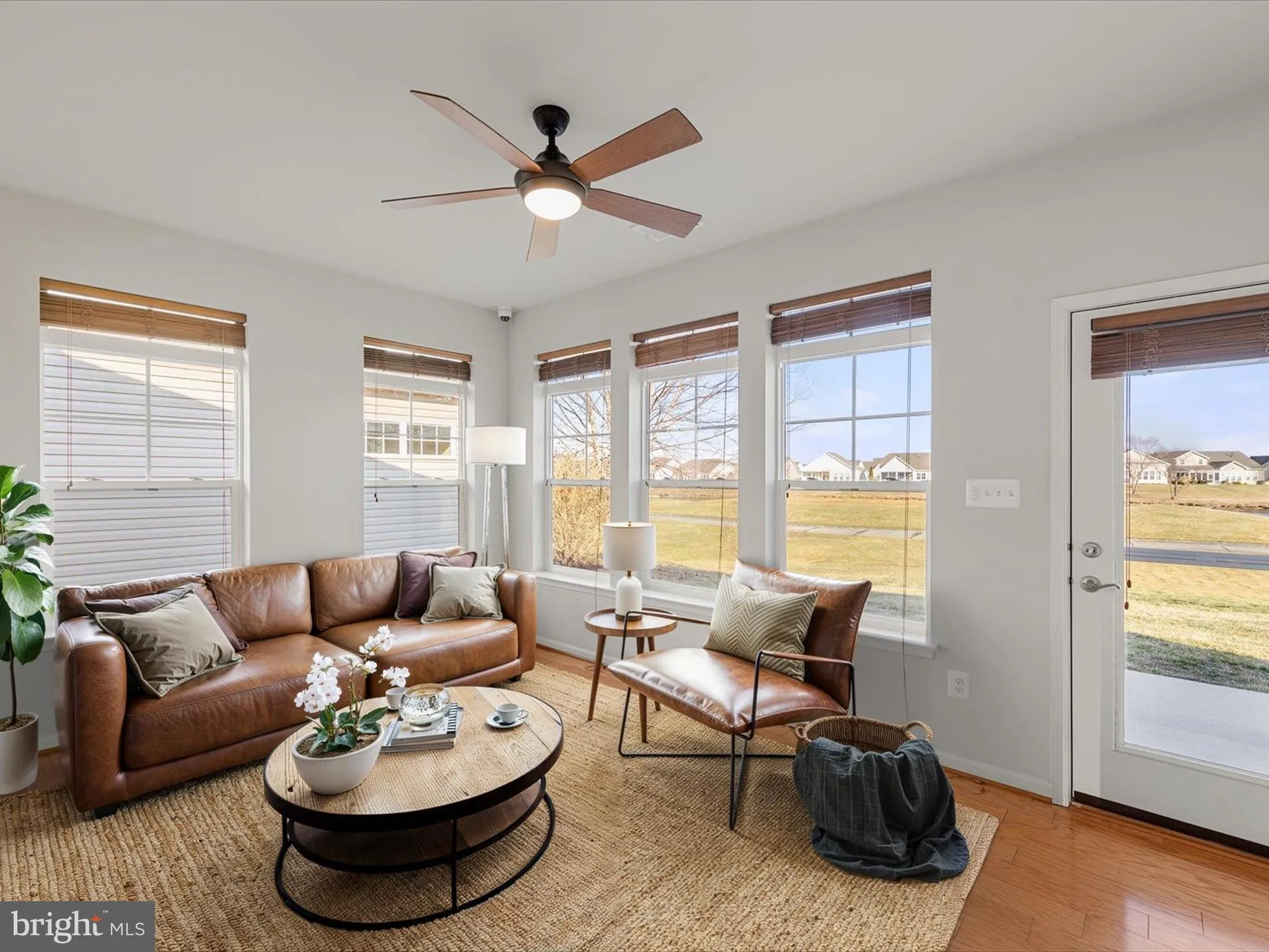 Property Slideshow image 20 of 85 | 78 whistling duck dr, Bridgeville, DE, 19933