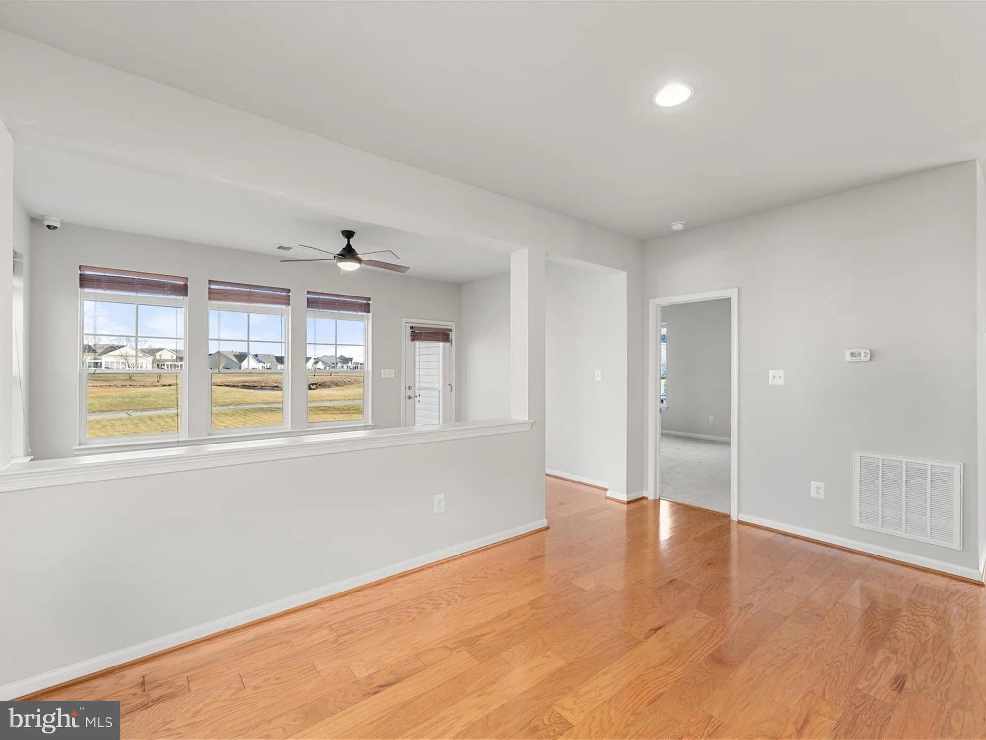 Property Slideshow image 17 of 85 | 78 whistling duck dr, Bridgeville, DE, 19933