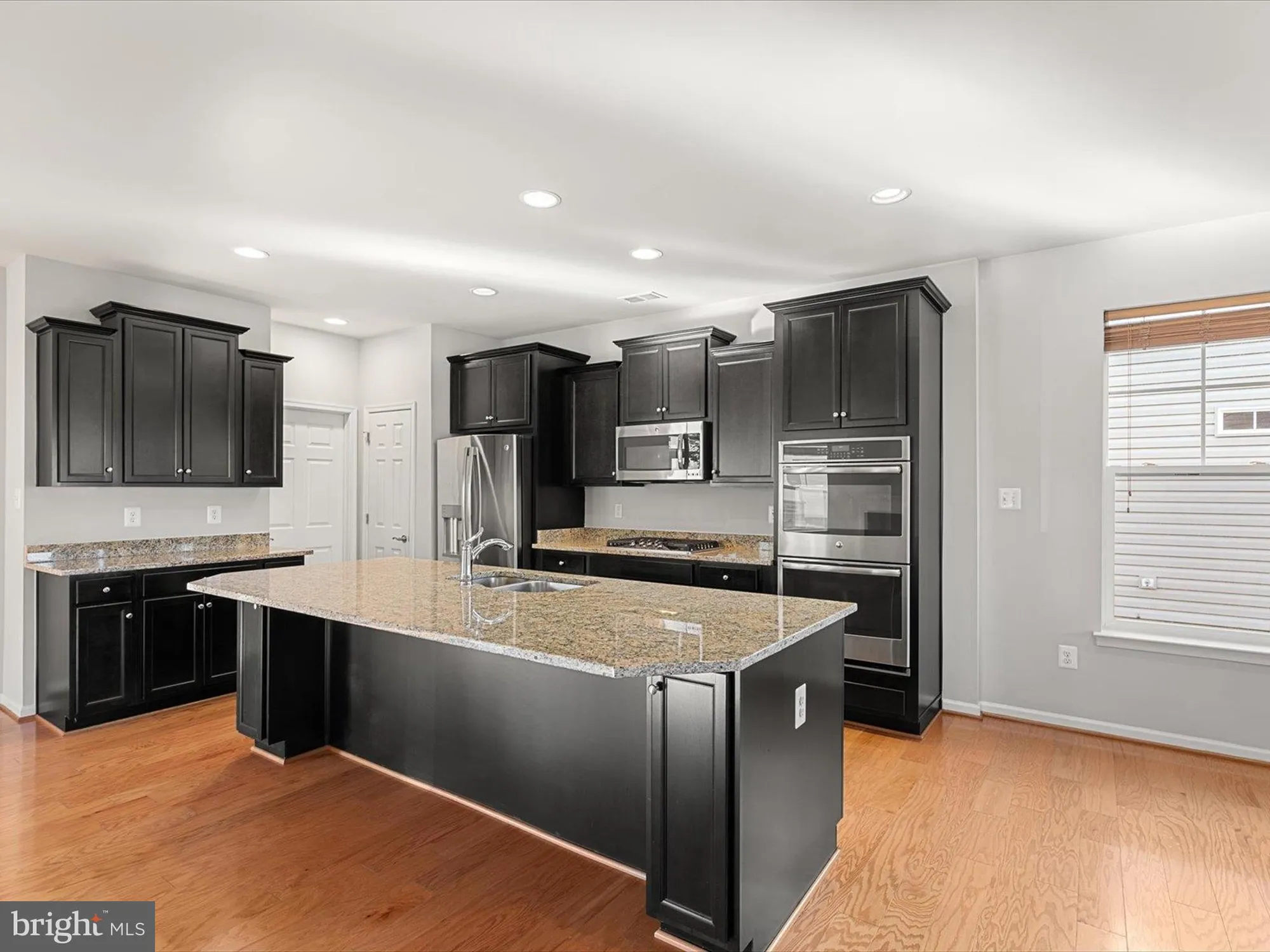 Property Slideshow image 10 of 85 | 78 whistling duck dr, Bridgeville, DE, 19933