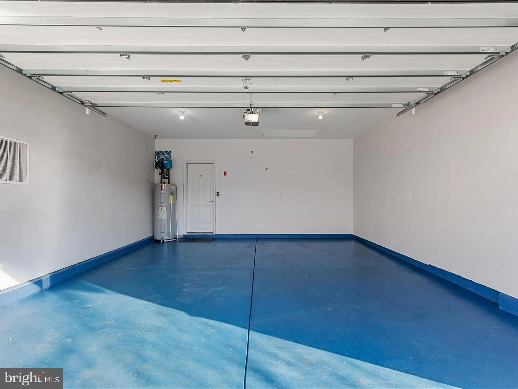 Property Slideshow image 33 of 85 | 78 whistling duck dr, Bridgeville, DE, 19933