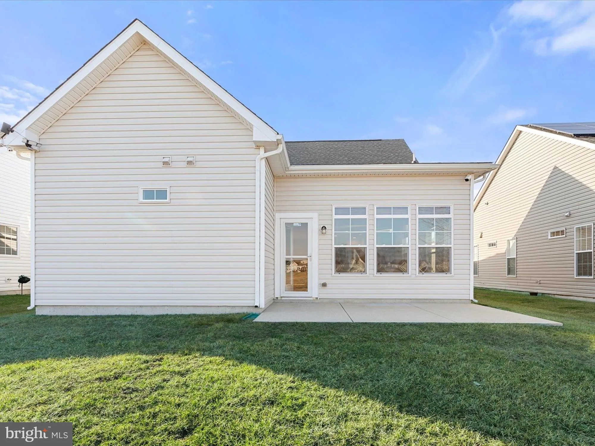 Property Slideshow image 38 of 85 | 78 whistling duck dr, Bridgeville, DE, 19933