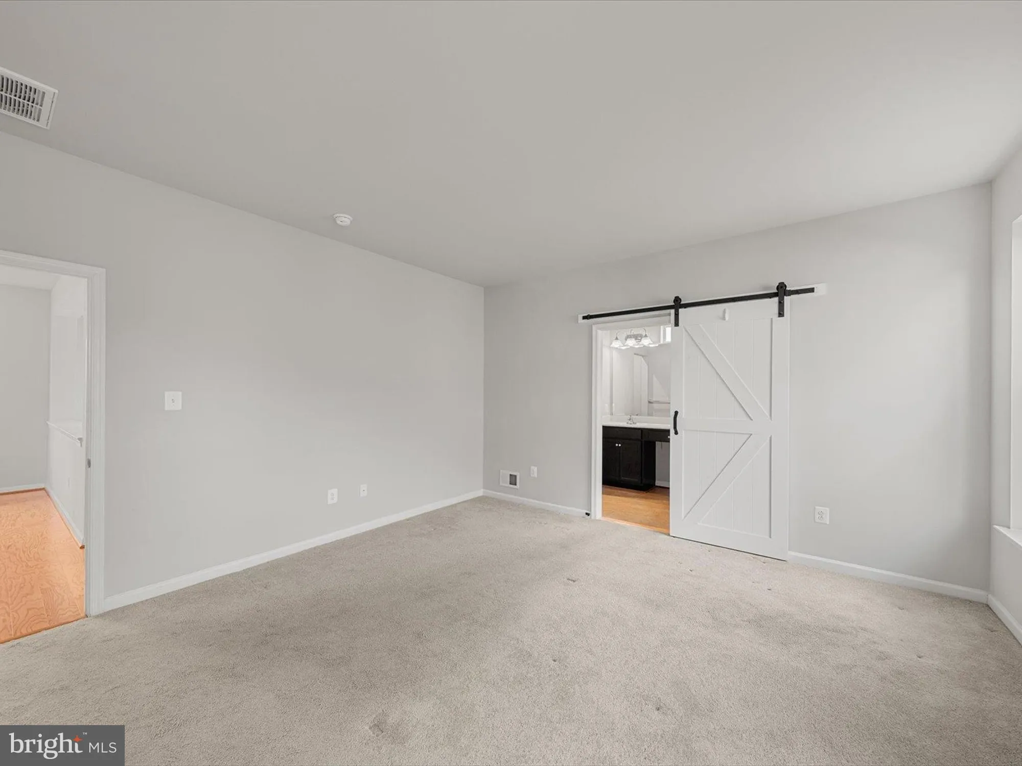 Property Slideshow image 26 of 85 | 78 whistling duck dr, Bridgeville, DE, 19933