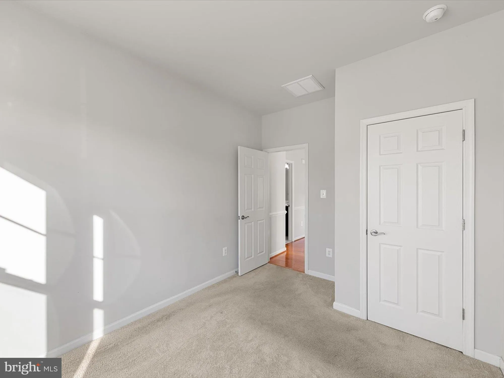 Property Slideshow image 32 of 85 | 78 whistling duck dr, Bridgeville, DE, 19933