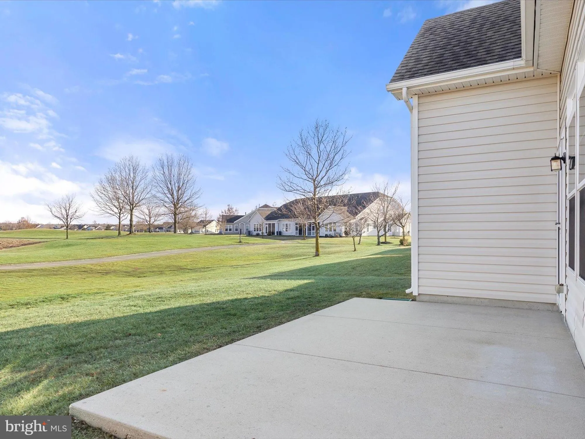 Property Slideshow image 37 of 85 | 78 whistling duck dr, Bridgeville, DE, 19933