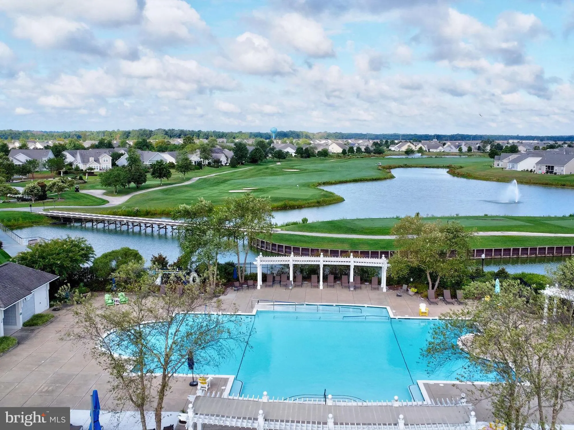 Property Slideshow image 45 of 85 | 78 whistling duck dr, Bridgeville, DE, 19933