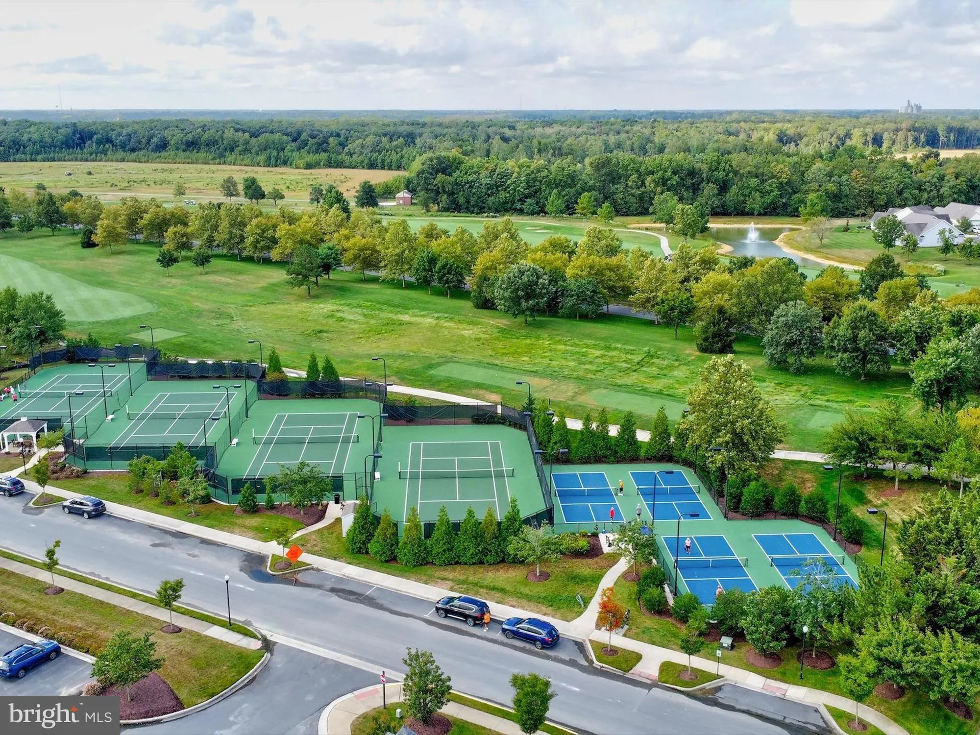 Property Slideshow image 47 of 85 | 78 whistling duck dr, Bridgeville, DE, 19933