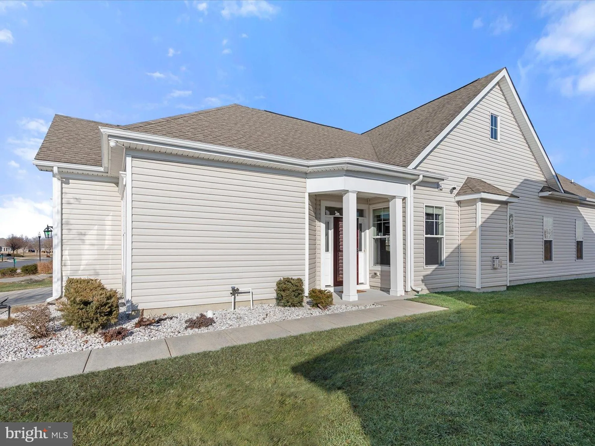 Property Slideshow image 41 of 85 | 78 whistling duck dr, Bridgeville, DE, 19933