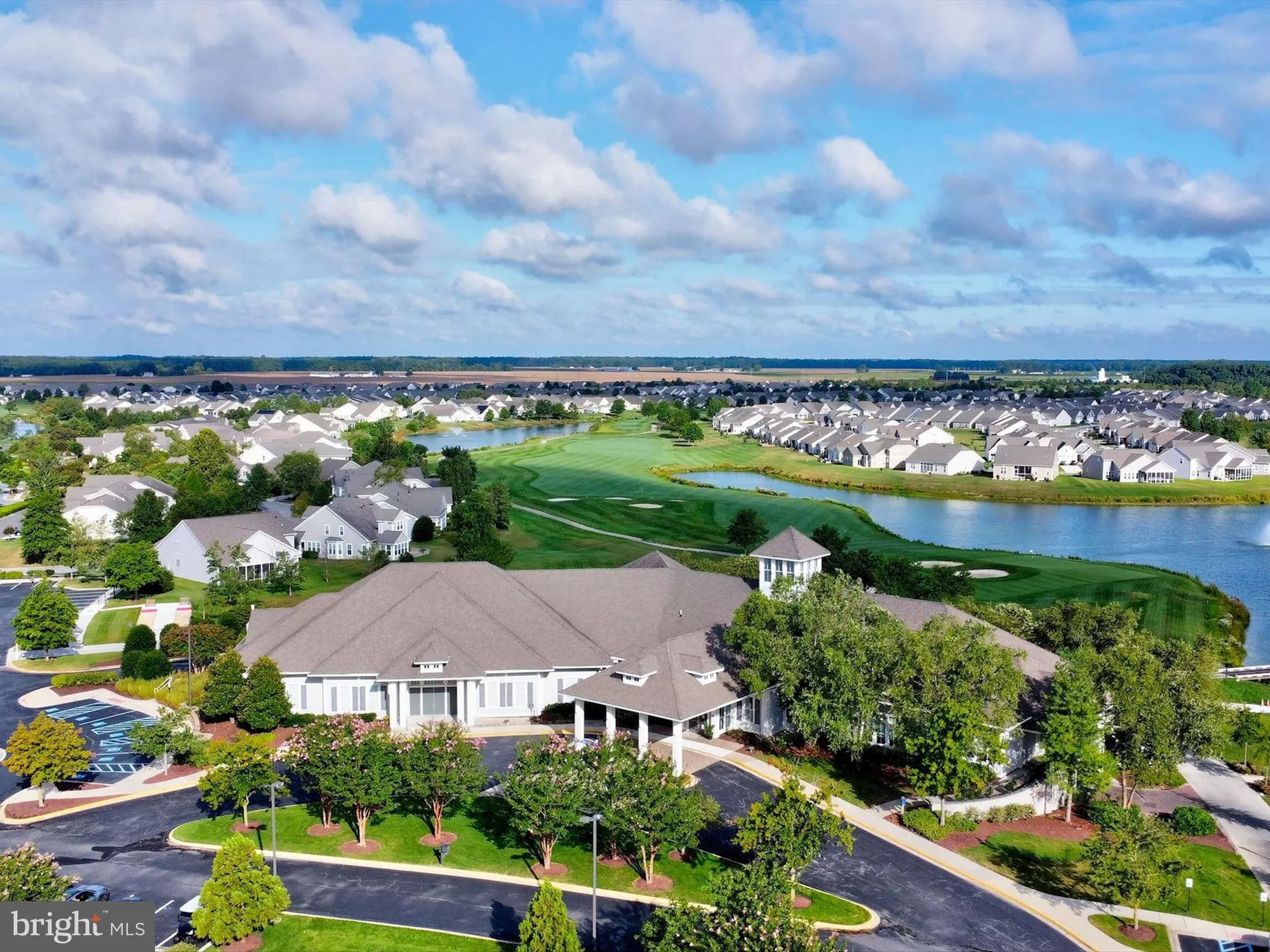 Property Slideshow image 51 of 85 | 78 whistling duck dr, Bridgeville, DE, 19933