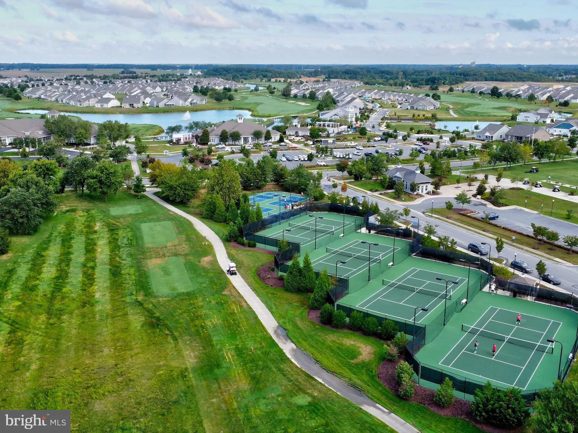 Property Slideshow image 48 of 85 | 78 whistling duck dr, Bridgeville, DE, 19933