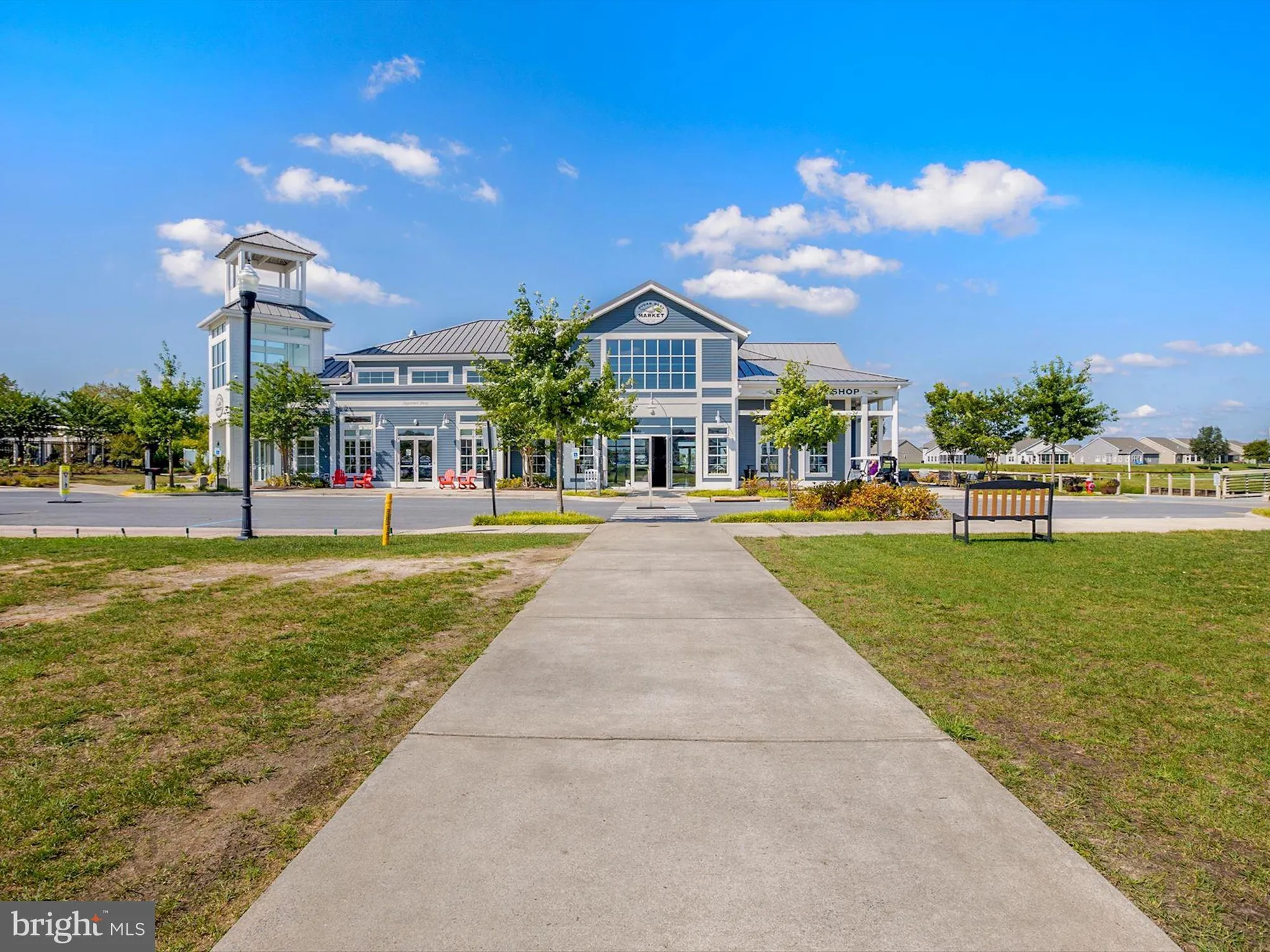 Property Slideshow image 58 of 85 | 78 whistling duck dr, Bridgeville, DE, 19933