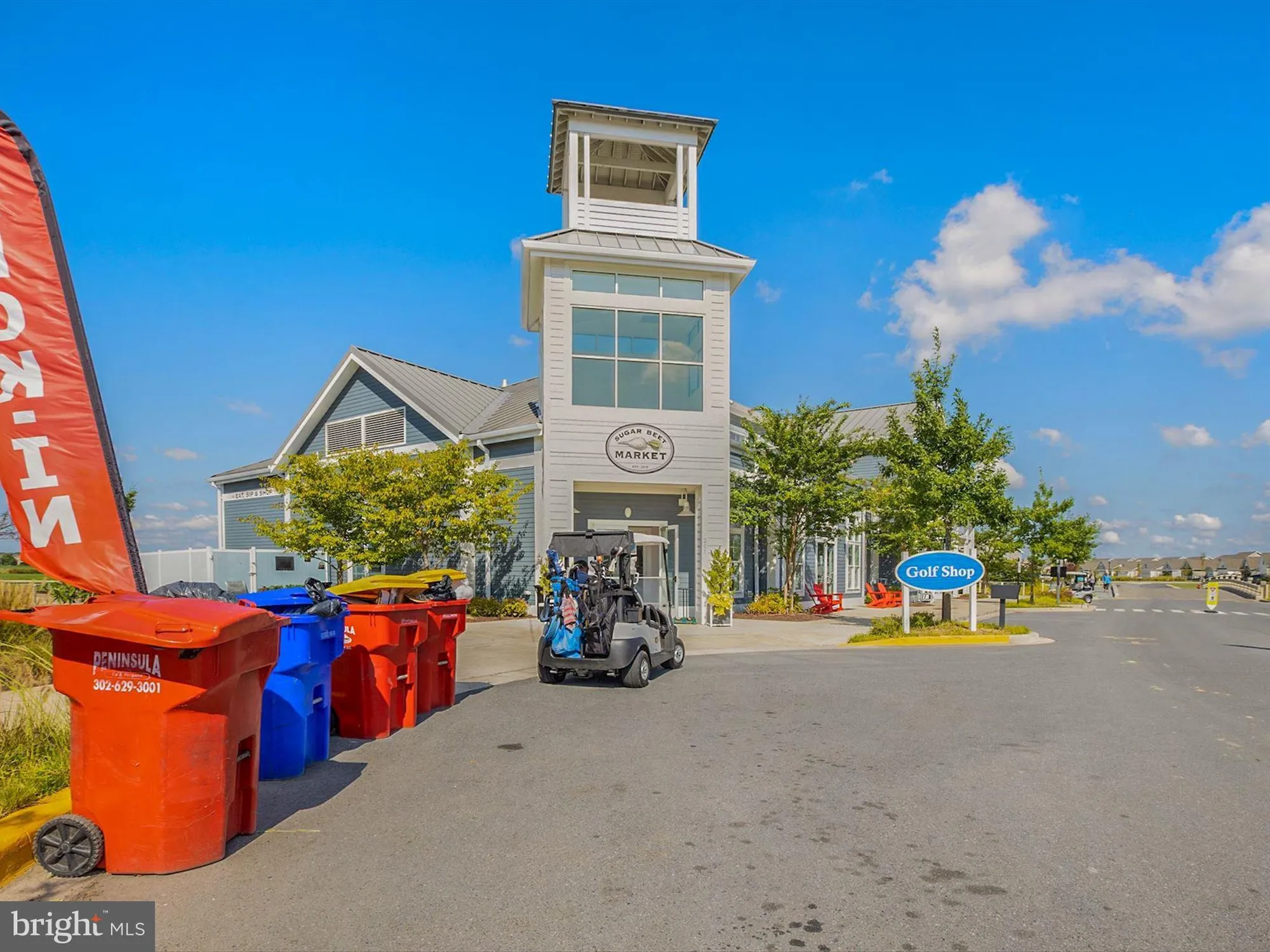 Property Slideshow image 56 of 85 | 78 whistling duck dr, Bridgeville, DE, 19933