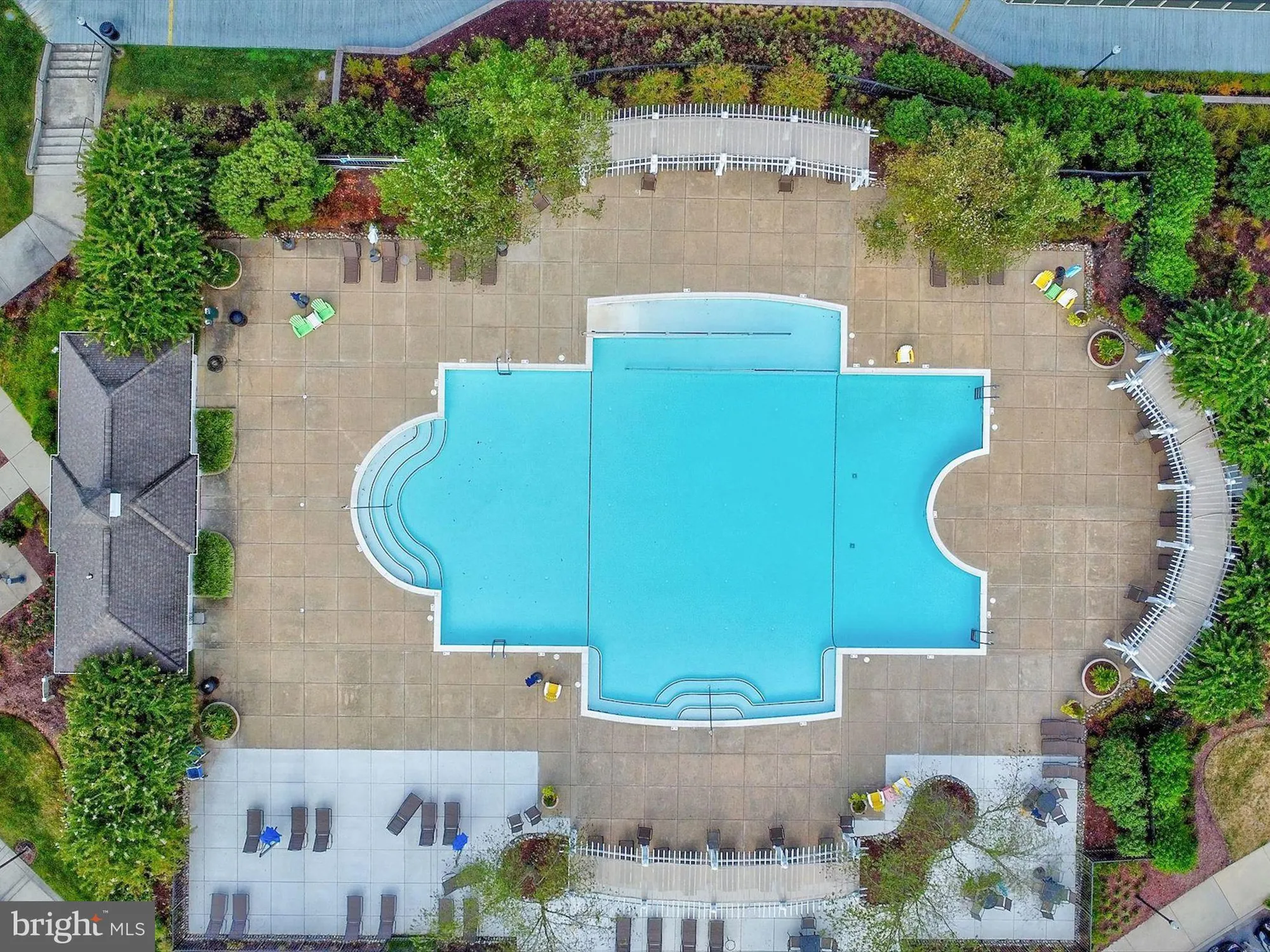 Property Slideshow image 46 of 85 | 78 whistling duck dr, Bridgeville, DE, 19933