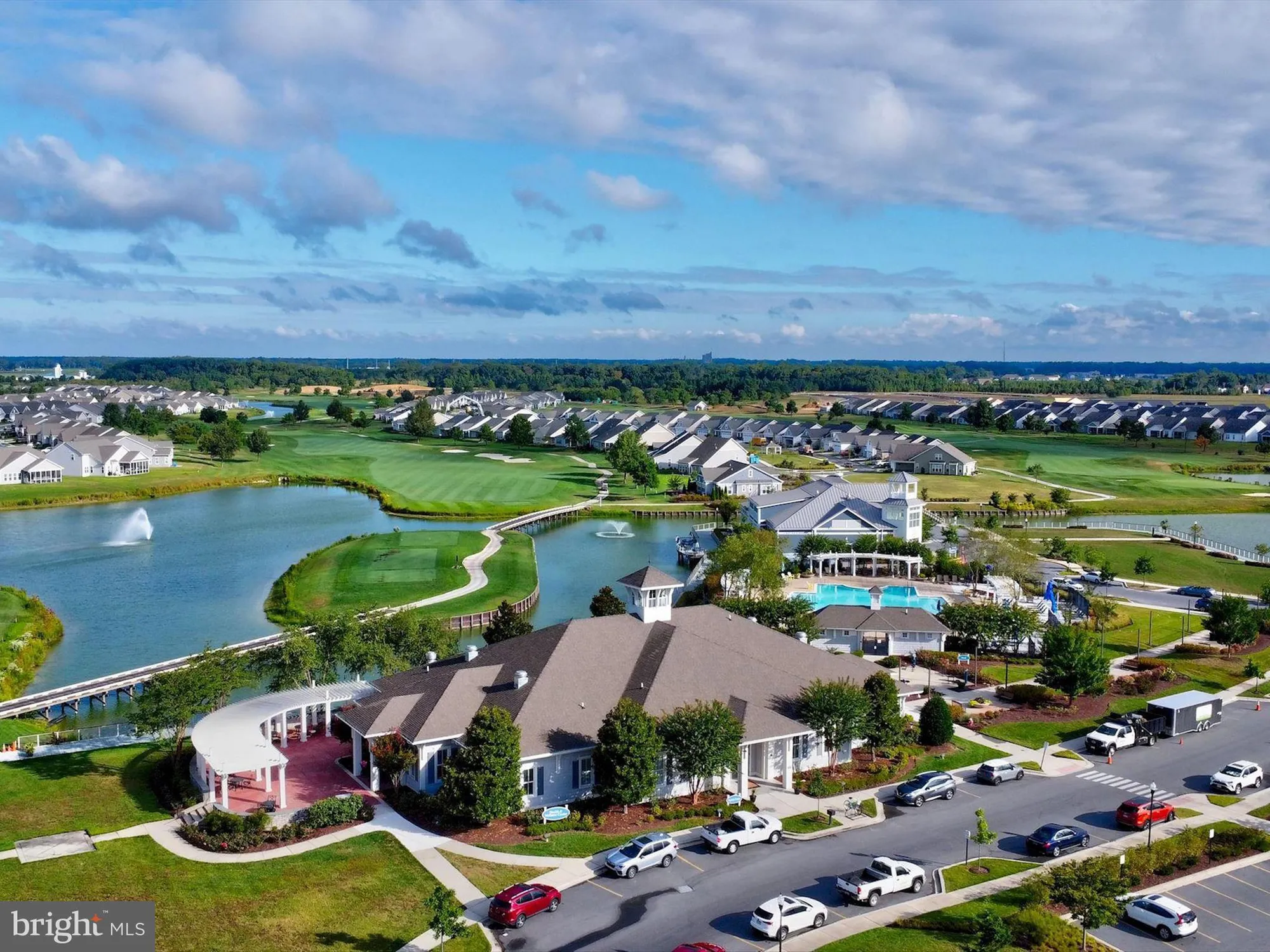 Property Slideshow image 52 of 85 | 78 whistling duck dr, Bridgeville, DE, 19933