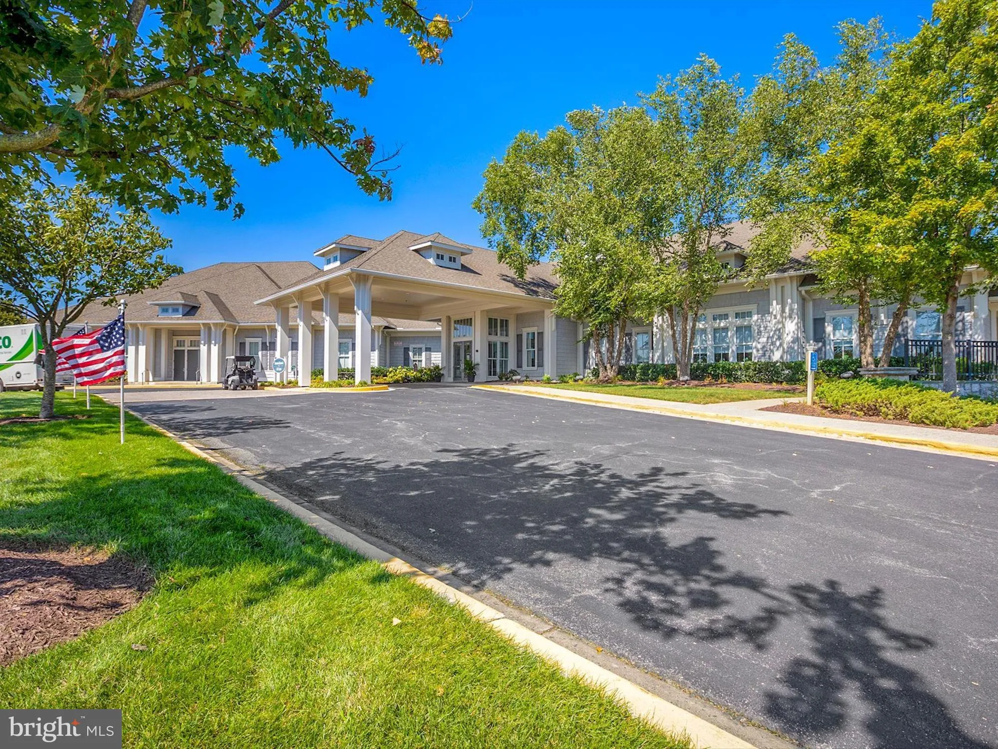 Property Slideshow image 62 of 85 | 78 whistling duck dr, Bridgeville, DE, 19933