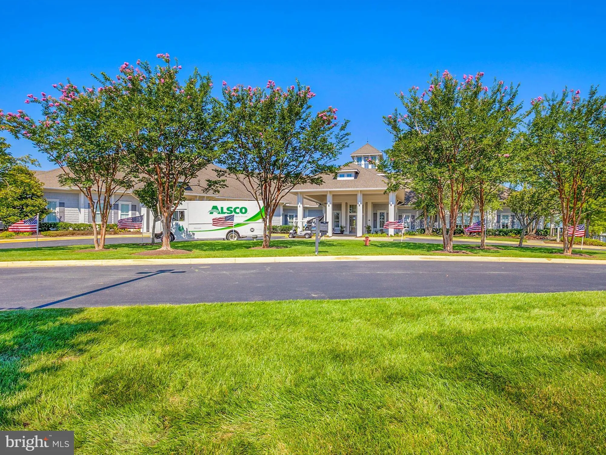 Property Slideshow image 63 of 85 | 78 whistling duck dr, Bridgeville, DE, 19933