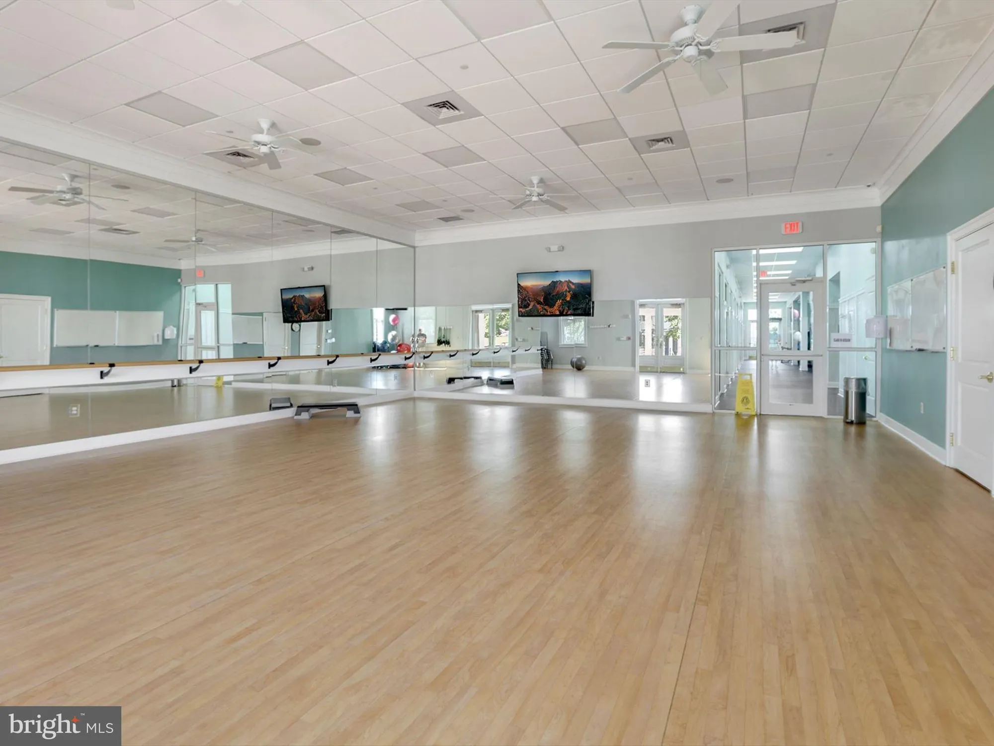 Property Slideshow image 66 of 85 | 78 whistling duck dr, Bridgeville, DE, 19933