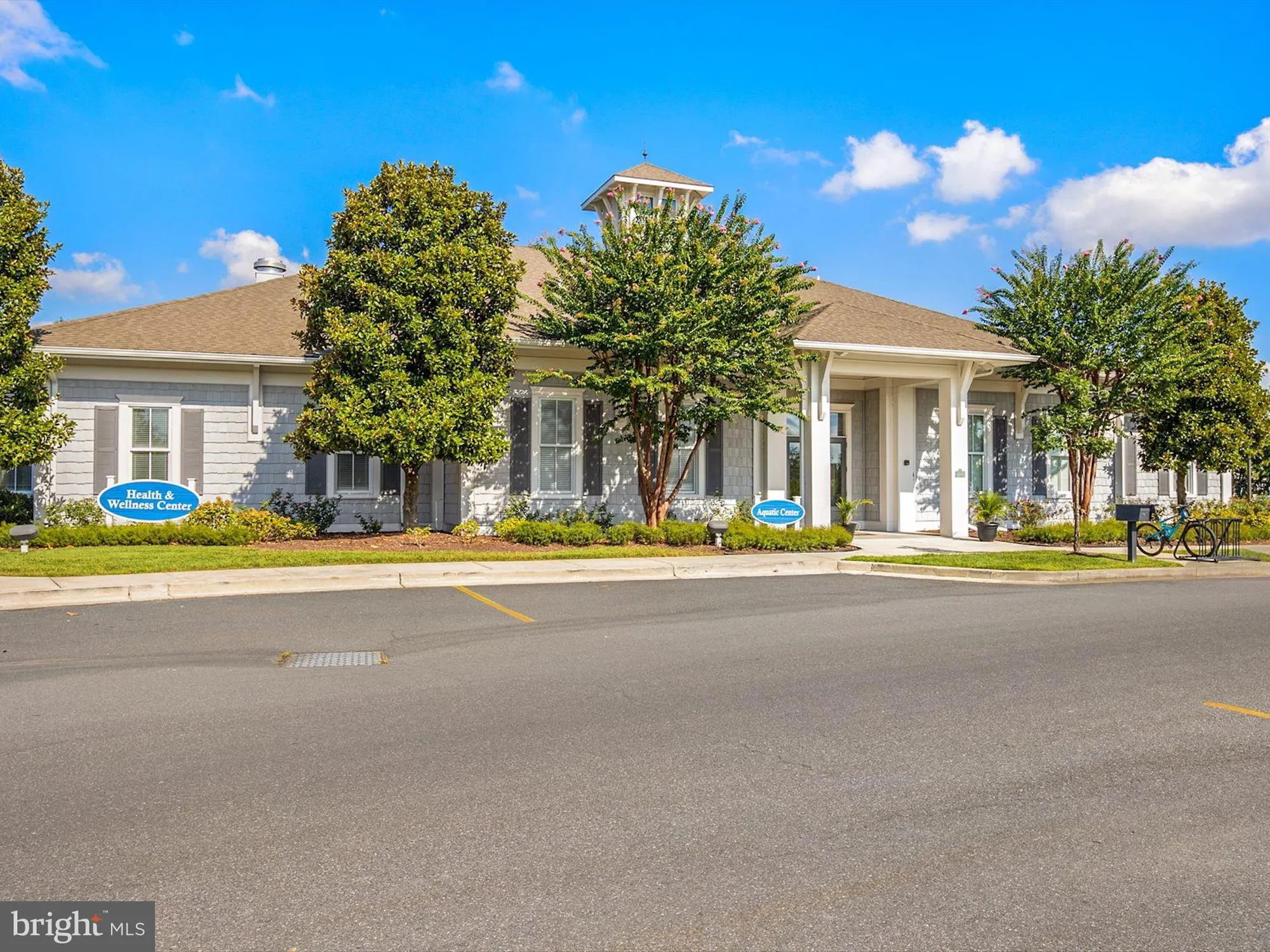 Property Slideshow image 61 of 85 | 78 whistling duck dr, Bridgeville, DE, 19933