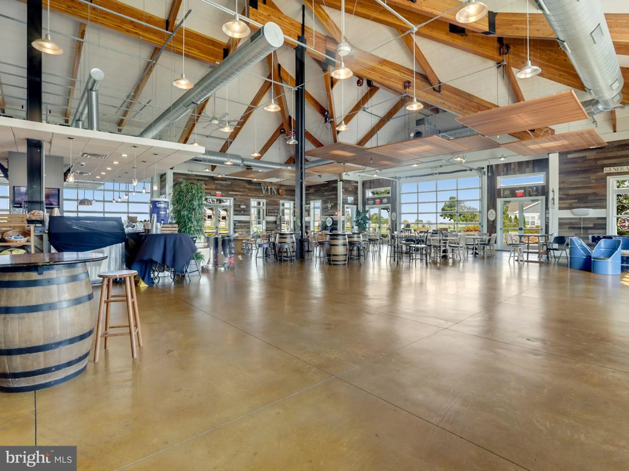 Property Slideshow image 75 of 85 | 78 whistling duck dr, Bridgeville, DE, 19933