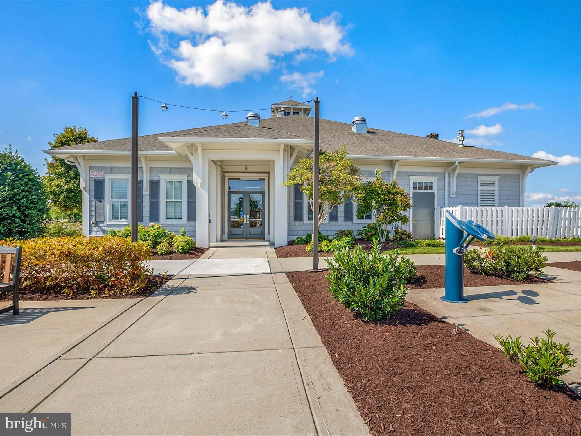 Property Slideshow image 77 of 85 | 78 whistling duck dr, Bridgeville, DE, 19933