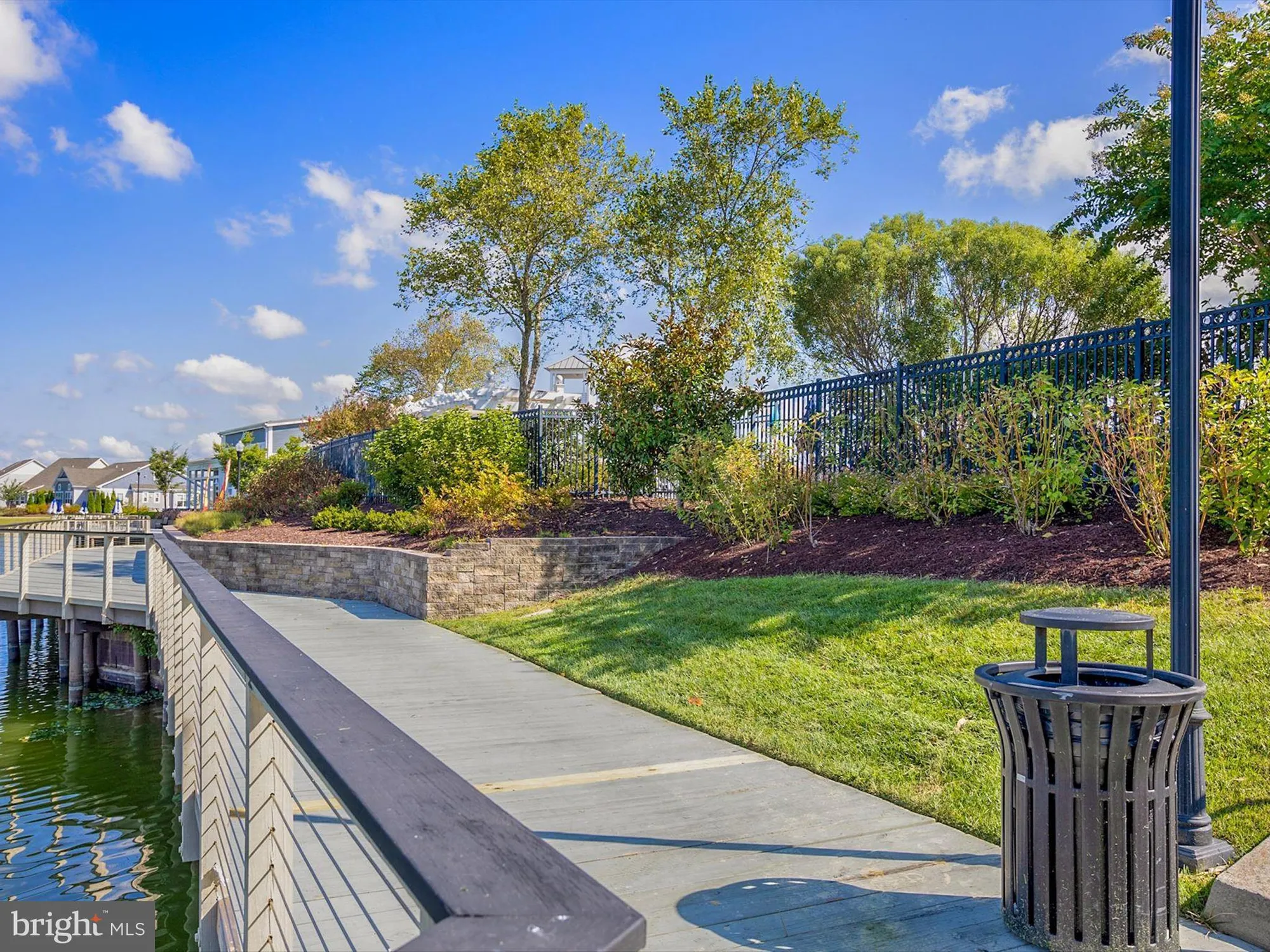 Property Slideshow image 71 of 85 | 78 whistling duck dr, Bridgeville, DE, 19933