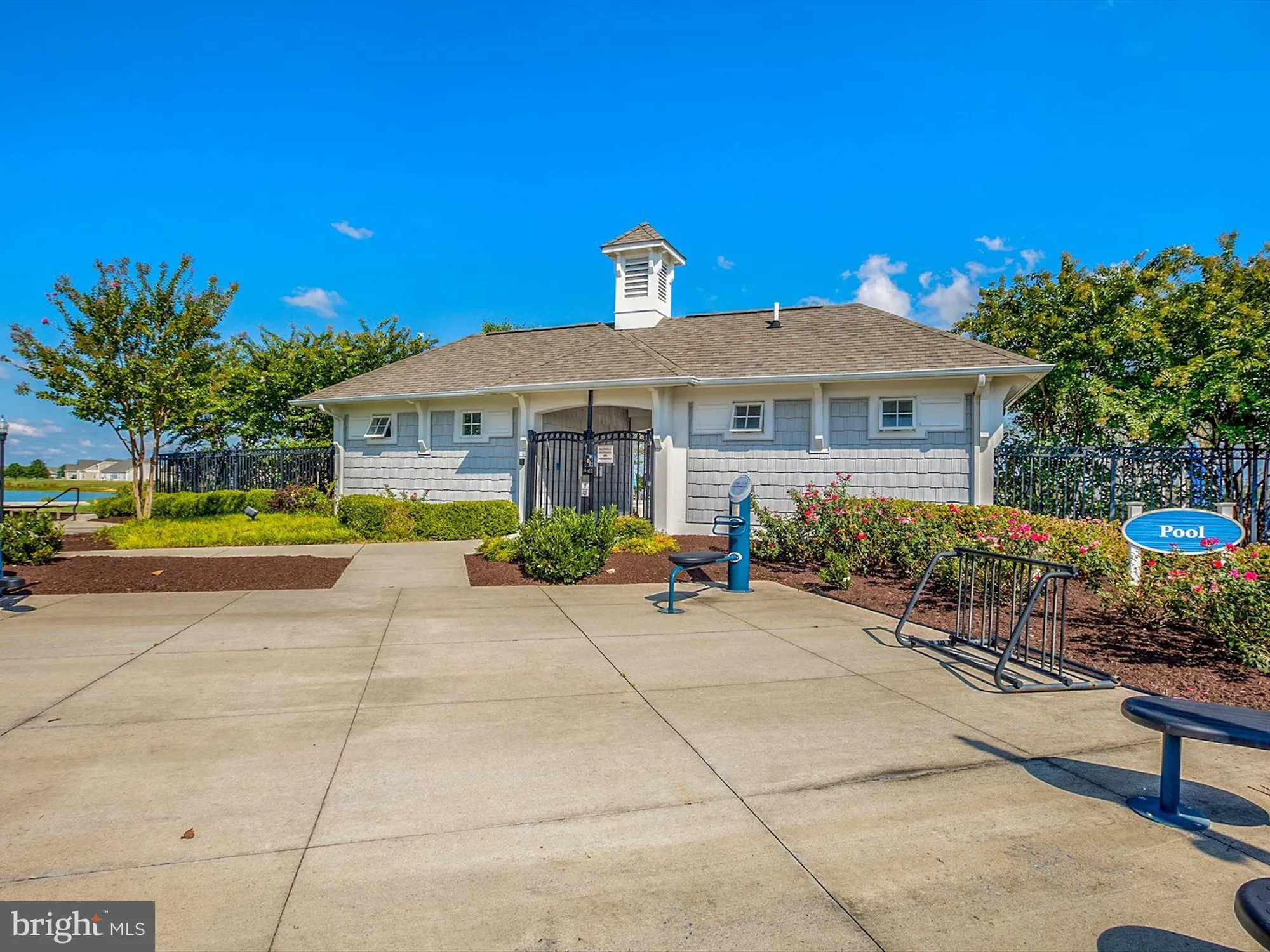 Property Slideshow image 78 of 85 | 78 whistling duck dr, Bridgeville, DE, 19933