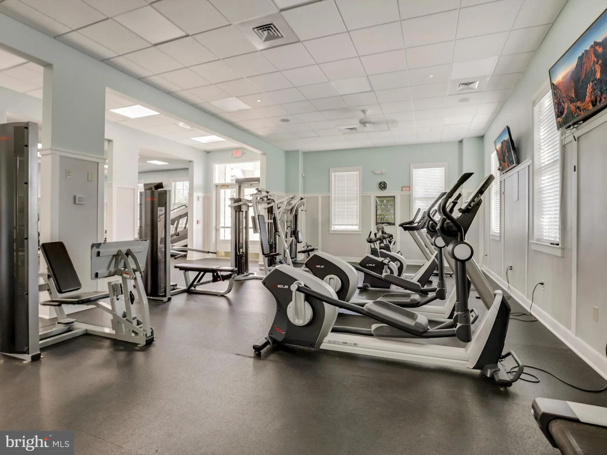 Property Slideshow image 69 of 85 | 78 whistling duck dr, Bridgeville, DE, 19933