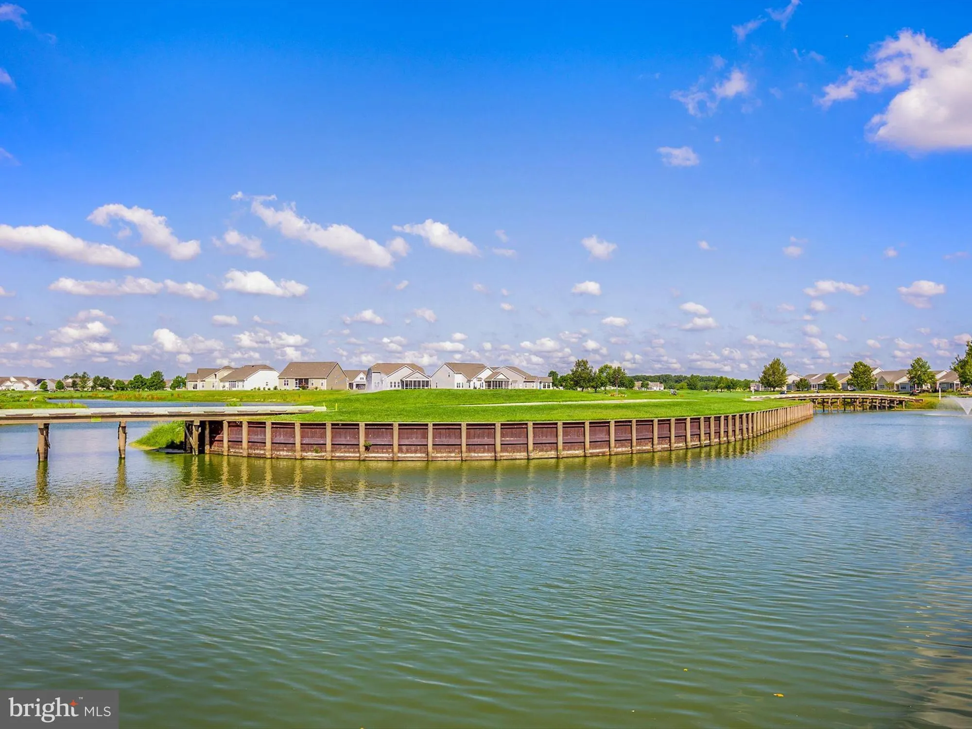 Property Slideshow image 70 of 85 | 78 whistling duck dr, Bridgeville, DE, 19933