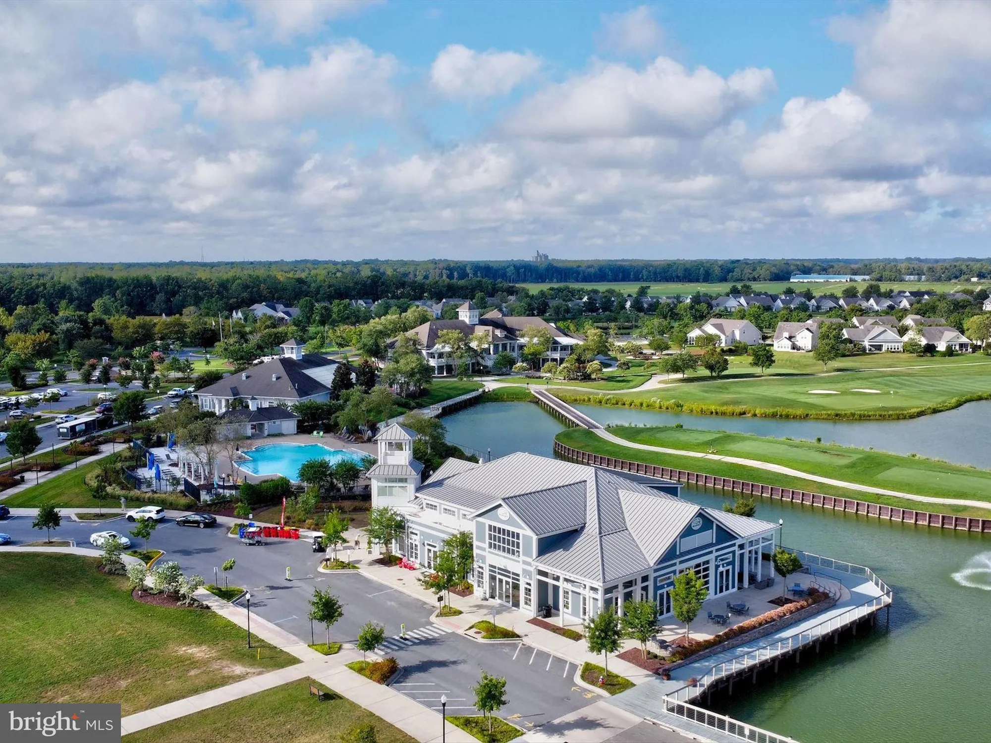 Property Slideshow image 85 of 85 | 78 whistling duck dr, Bridgeville, DE, 19933