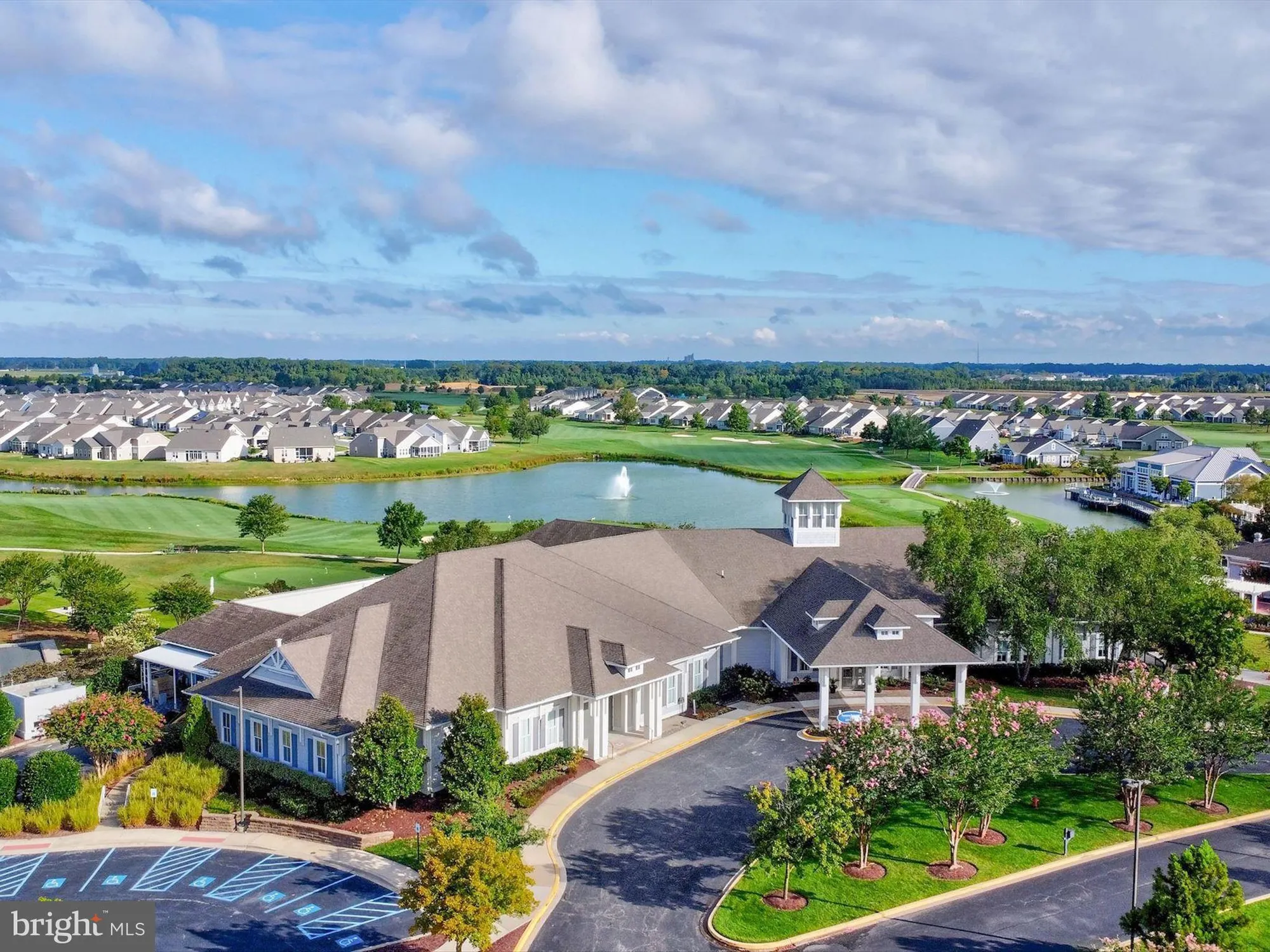 Property Slideshow image 81 of 85 | 78 whistling duck dr, Bridgeville, DE, 19933