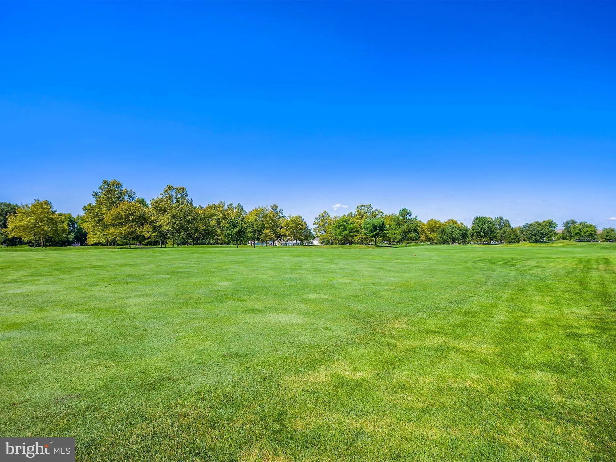 Property Slideshow image 80 of 85 | 78 whistling duck dr, Bridgeville, DE, 19933
