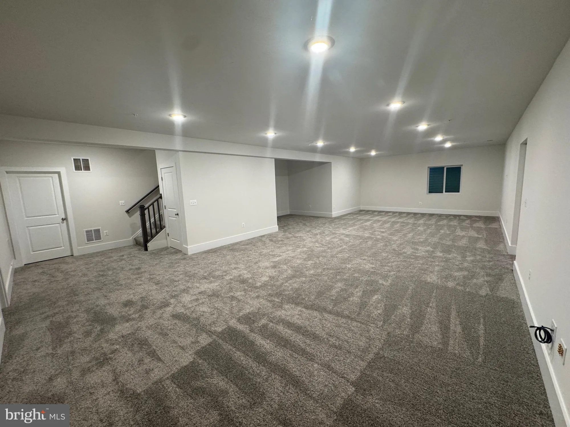 Property Slideshow image 16 of 45 | 8580 sunell ln, Ellicott City, MD, 21043