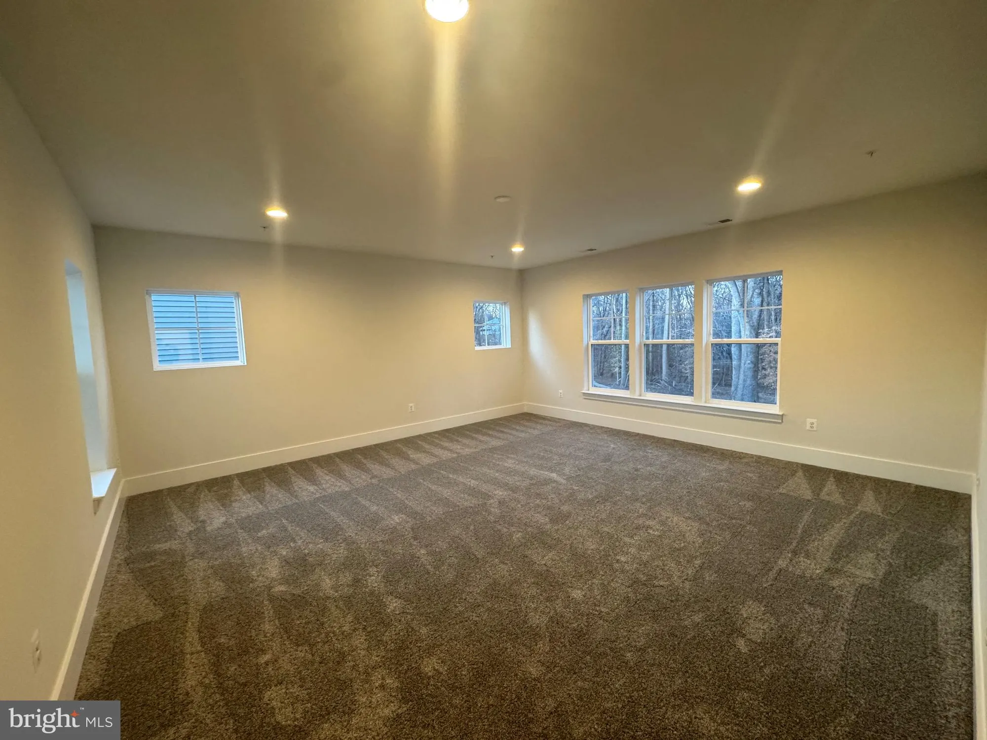 Property Slideshow image 25 of 45 | 8580 sunell ln, Ellicott City, MD, 21043