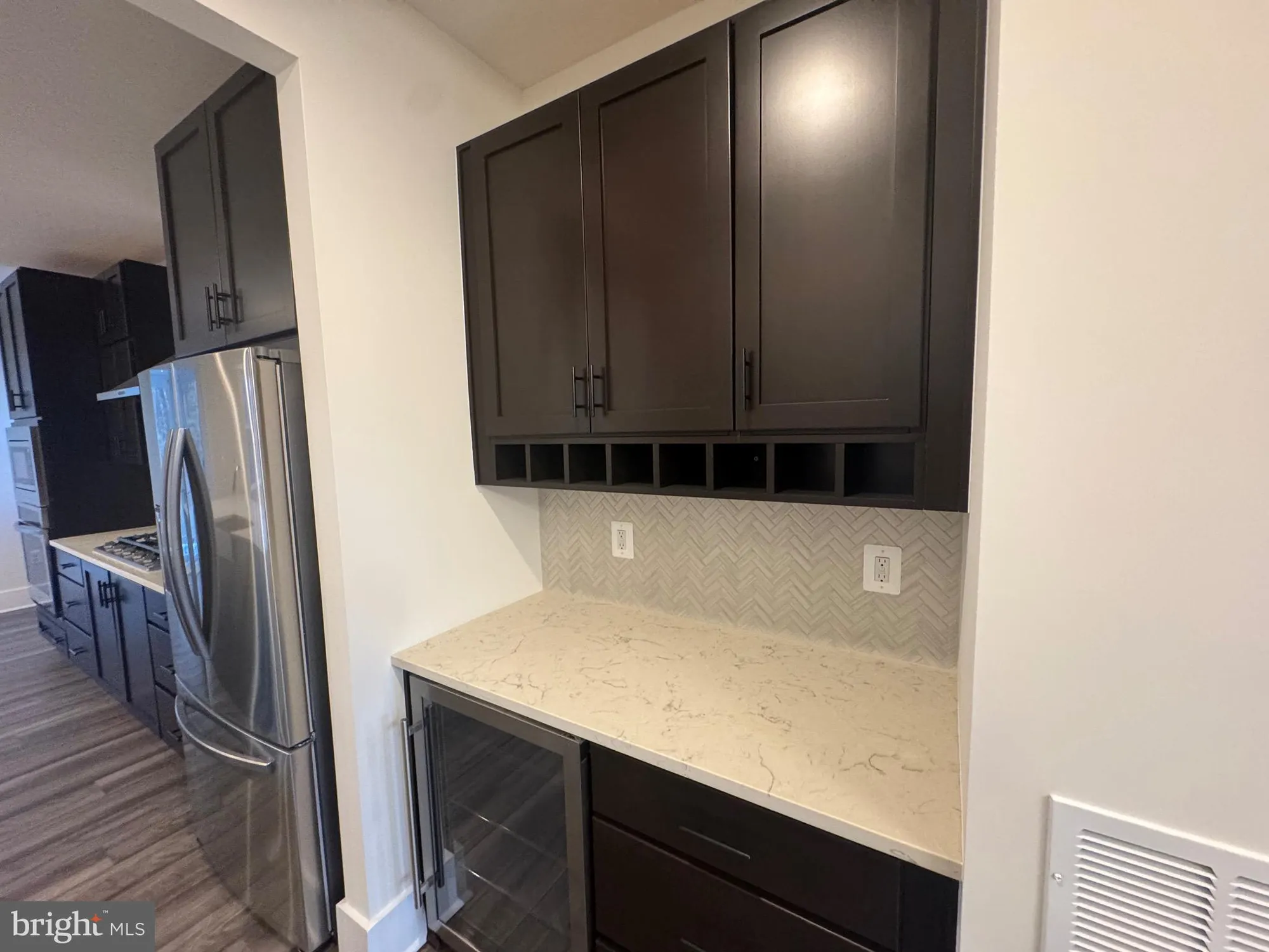 Property Slideshow image 30 of 45 | 8580 sunell ln, Ellicott City, MD, 21043