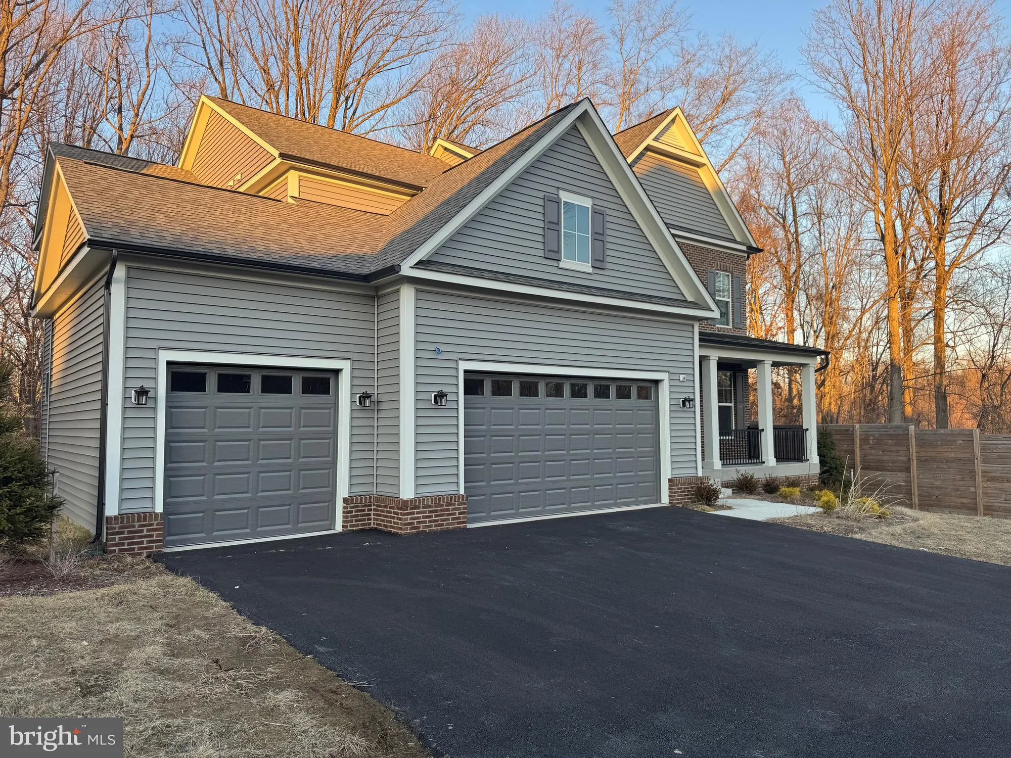 Property Slideshow image 41 of 45 | 8580 sunell ln, Ellicott City, MD, 21043