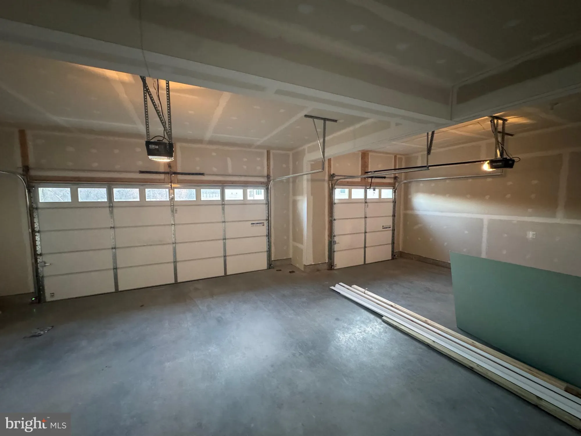 Property Slideshow image 39 of 45 | 8580 sunell ln, Ellicott City, MD, 21043