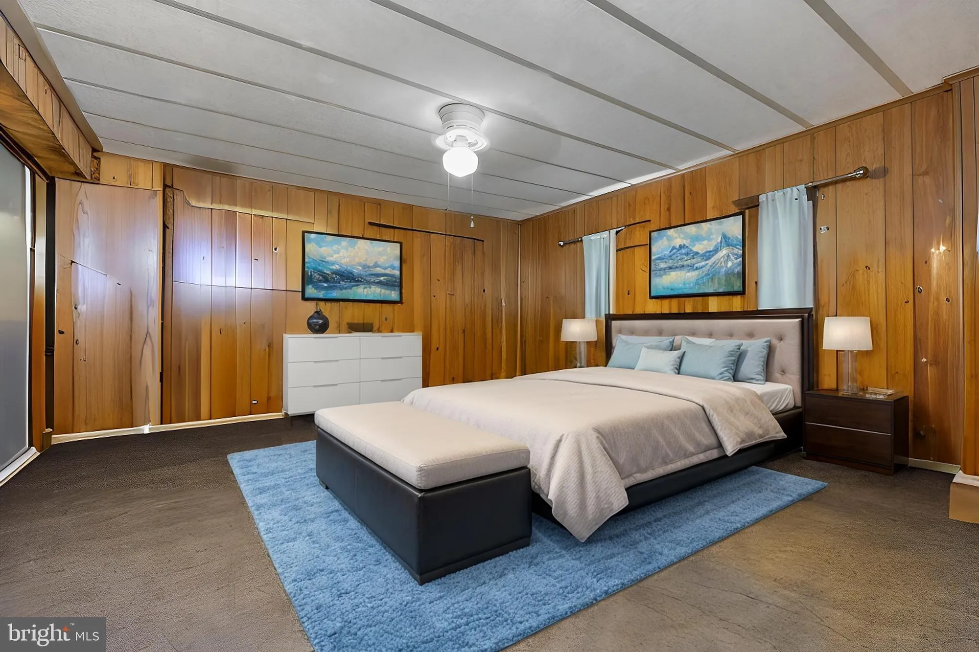 Property Slideshow image 14 of 20 | 16 holly ct, Mays Landing, NJ, 08330