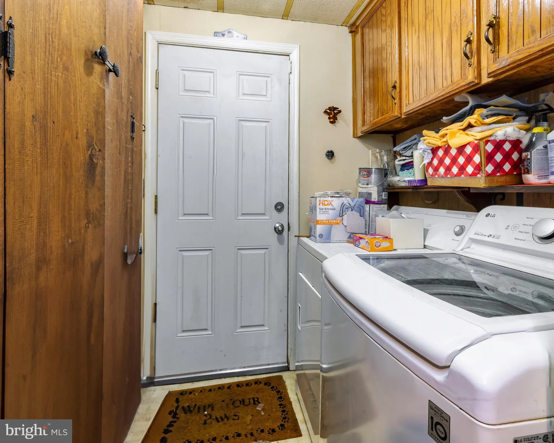 Property Slideshow image 17 of 20 | 16 holly ct, Mays Landing, NJ, 08330